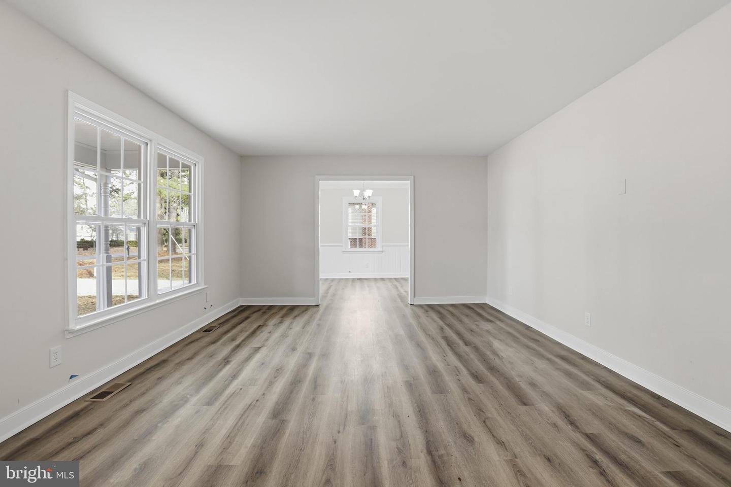 192 E BANBURY RD, TAPPAHANNOCK, Virginia 22560, 3 Bedrooms Bedrooms, 5 Rooms Rooms,2 BathroomsBathrooms,Residential,For sale,192 E BANBURY RD,VAES2002096 MLS # VAES2002096 192 E BANBURY RD, TAPPAHANNOCK, Virginia 22560, 3 Bedrooms Bedrooms, 5 Rooms Rooms,2 BathroomsBathrooms,Residential,For sale,192 E BANBURY RD,VAES2002096 MLS # VAES2002096