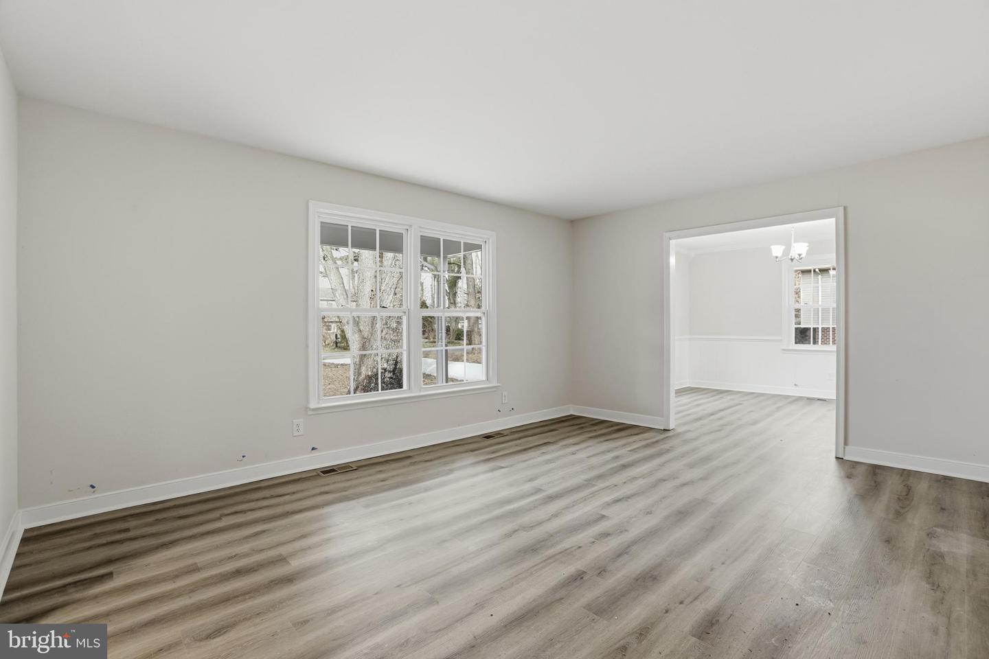 192 E BANBURY RD, TAPPAHANNOCK, Virginia 22560, 3 Bedrooms Bedrooms, 5 Rooms Rooms,2 BathroomsBathrooms,Residential,For sale,192 E BANBURY RD,VAES2002096 MLS # VAES2002096 192 E BANBURY RD, TAPPAHANNOCK, Virginia 22560, 3 Bedrooms Bedrooms, 5 Rooms Rooms,2 BathroomsBathrooms,Residential,For sale,192 E BANBURY RD,VAES2002096 MLS # VAES2002096