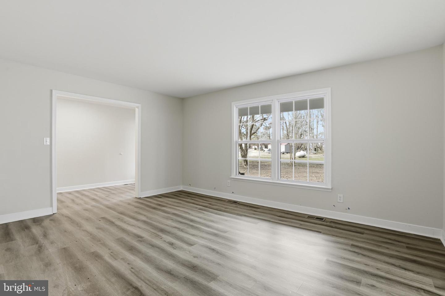 192 E BANBURY RD, TAPPAHANNOCK, Virginia 22560, 3 Bedrooms Bedrooms, 5 Rooms Rooms,2 BathroomsBathrooms,Residential,For sale,192 E BANBURY RD,VAES2002096 MLS # VAES2002096 192 E BANBURY RD, TAPPAHANNOCK, Virginia 22560, 3 Bedrooms Bedrooms, 5 Rooms Rooms,2 BathroomsBathrooms,Residential,For sale,192 E BANBURY RD,VAES2002096 MLS # VAES2002096