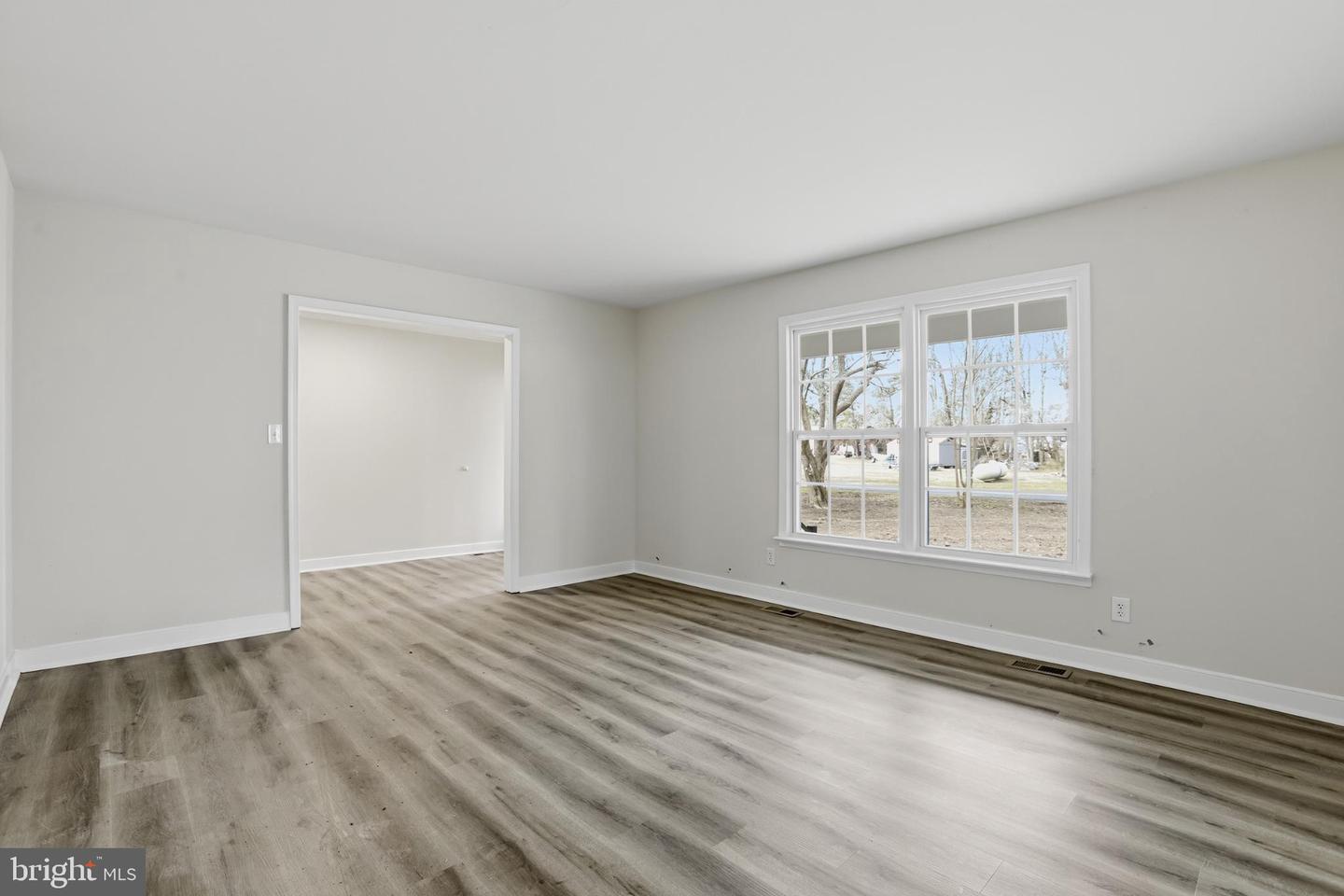 192 E BANBURY RD, TAPPAHANNOCK, Virginia 22560, 3 Bedrooms Bedrooms, 5 Rooms Rooms,2 BathroomsBathrooms,Residential,For sale,192 E BANBURY RD,VAES2002096 MLS # VAES2002096 192 E BANBURY RD, TAPPAHANNOCK, Virginia 22560, 3 Bedrooms Bedrooms, 5 Rooms Rooms,2 BathroomsBathrooms,Residential,For sale,192 E BANBURY RD,VAES2002096 MLS # VAES2002096