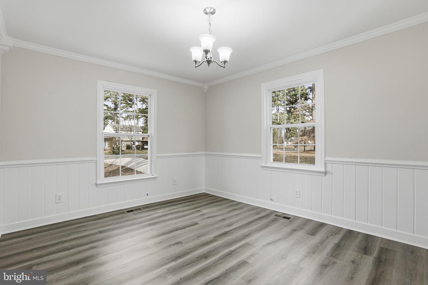 192 E BANBURY RD, TAPPAHANNOCK, Virginia 22560, 3 Bedrooms Bedrooms, 5 Rooms Rooms,2 BathroomsBathrooms,Residential,For sale,192 E BANBURY RD,VAES2002096 MLS # VAES2002096 192 E BANBURY RD, TAPPAHANNOCK, Virginia 22560, 3 Bedrooms Bedrooms, 5 Rooms Rooms,2 BathroomsBathrooms,Residential,For sale,192 E BANBURY RD,VAES2002096 MLS # VAES2002096