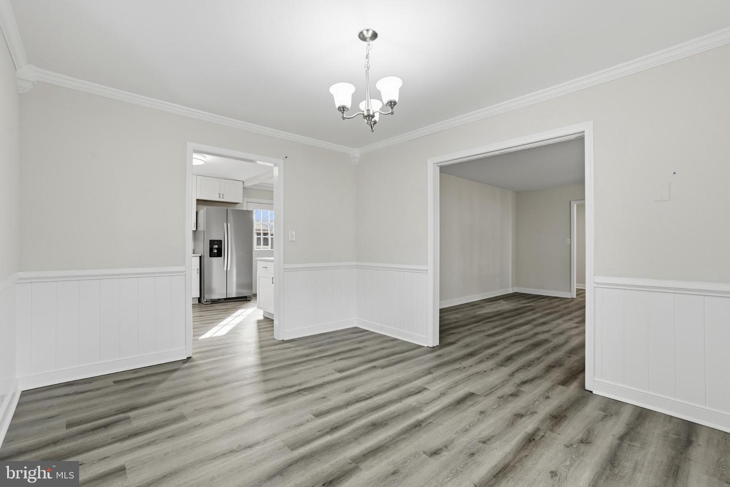 192 E BANBURY RD, TAPPAHANNOCK, Virginia 22560, 3 Bedrooms Bedrooms, 5 Rooms Rooms,2 BathroomsBathrooms,Residential,For sale,192 E BANBURY RD,VAES2002096 MLS # VAES2002096 192 E BANBURY RD, TAPPAHANNOCK, Virginia 22560, 3 Bedrooms Bedrooms, 5 Rooms Rooms,2 BathroomsBathrooms,Residential,For sale,192 E BANBURY RD,VAES2002096 MLS # VAES2002096