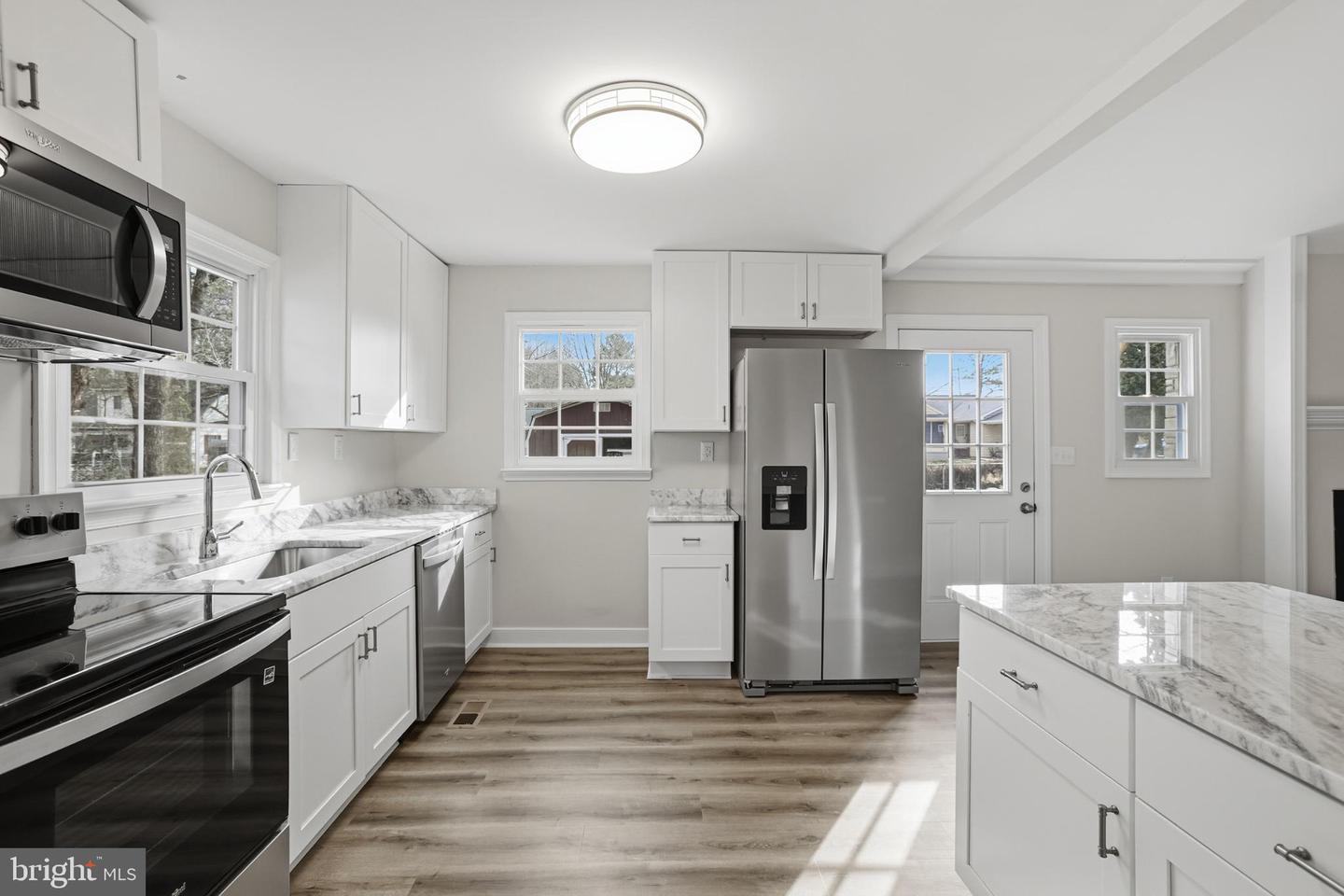 192 E BANBURY RD, TAPPAHANNOCK, Virginia 22560, 3 Bedrooms Bedrooms, 5 Rooms Rooms,2 BathroomsBathrooms,Residential,For sale,192 E BANBURY RD,VAES2002096 MLS # VAES2002096 192 E BANBURY RD, TAPPAHANNOCK, Virginia 22560, 3 Bedrooms Bedrooms, 5 Rooms Rooms,2 BathroomsBathrooms,Residential,For sale,192 E BANBURY RD,VAES2002096 MLS # VAES2002096