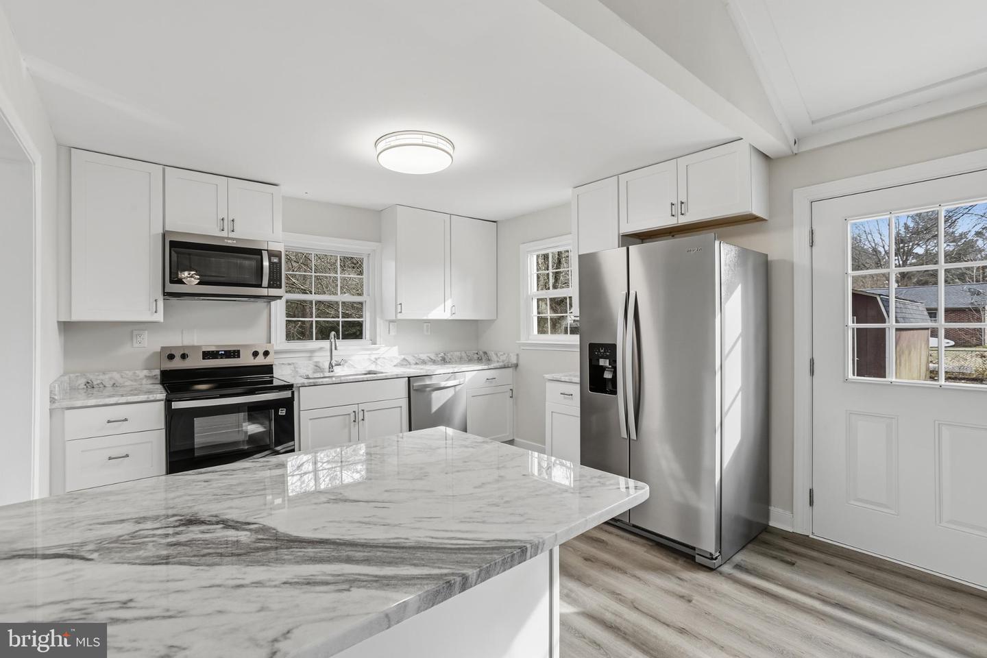 192 E BANBURY RD, TAPPAHANNOCK, Virginia 22560, 3 Bedrooms Bedrooms, 5 Rooms Rooms,2 BathroomsBathrooms,Residential,For sale,192 E BANBURY RD,VAES2002096 MLS # VAES2002096 192 E BANBURY RD, TAPPAHANNOCK, Virginia 22560, 3 Bedrooms Bedrooms, 5 Rooms Rooms,2 BathroomsBathrooms,Residential,For sale,192 E BANBURY RD,VAES2002096 MLS # VAES2002096