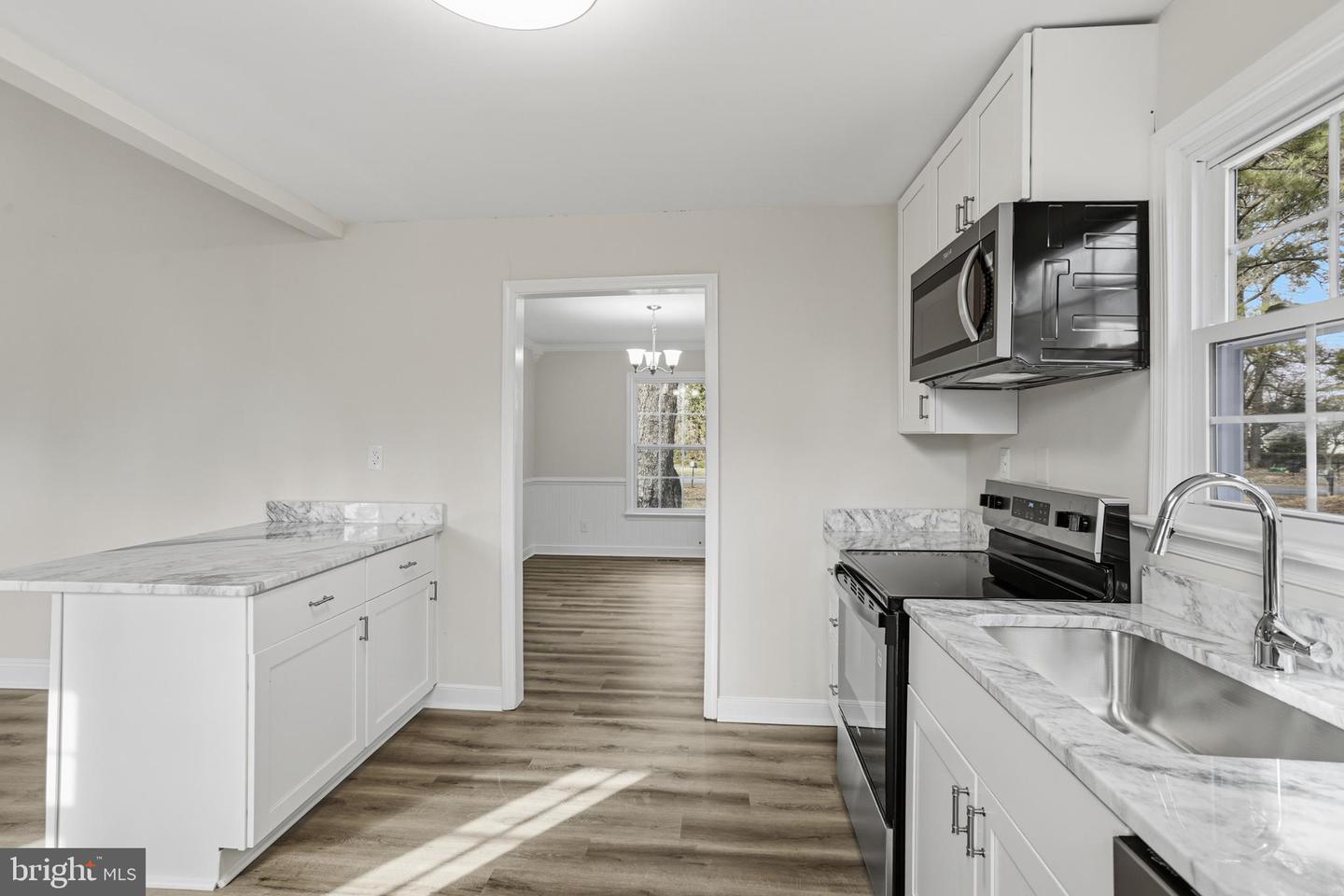 192 E BANBURY RD, TAPPAHANNOCK, Virginia 22560, 3 Bedrooms Bedrooms, 5 Rooms Rooms,2 BathroomsBathrooms,Residential,For sale,192 E BANBURY RD,VAES2002096 MLS # VAES2002096 192 E BANBURY RD, TAPPAHANNOCK, Virginia 22560, 3 Bedrooms Bedrooms, 5 Rooms Rooms,2 BathroomsBathrooms,Residential,For sale,192 E BANBURY RD,VAES2002096 MLS # VAES2002096