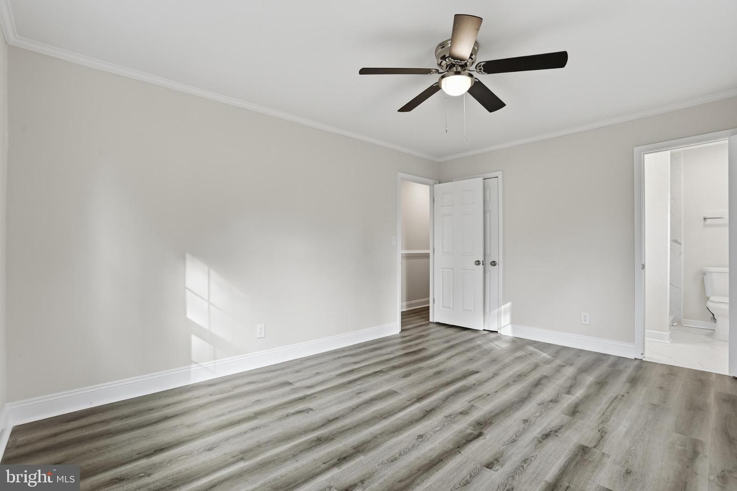 192 E BANBURY RD, TAPPAHANNOCK, Virginia 22560, 3 Bedrooms Bedrooms, 5 Rooms Rooms,2 BathroomsBathrooms,Residential,For sale,192 E BANBURY RD,VAES2002096 MLS # VAES2002096 192 E BANBURY RD, TAPPAHANNOCK, Virginia 22560, 3 Bedrooms Bedrooms, 5 Rooms Rooms,2 BathroomsBathrooms,Residential,For sale,192 E BANBURY RD,VAES2002096 MLS # VAES2002096