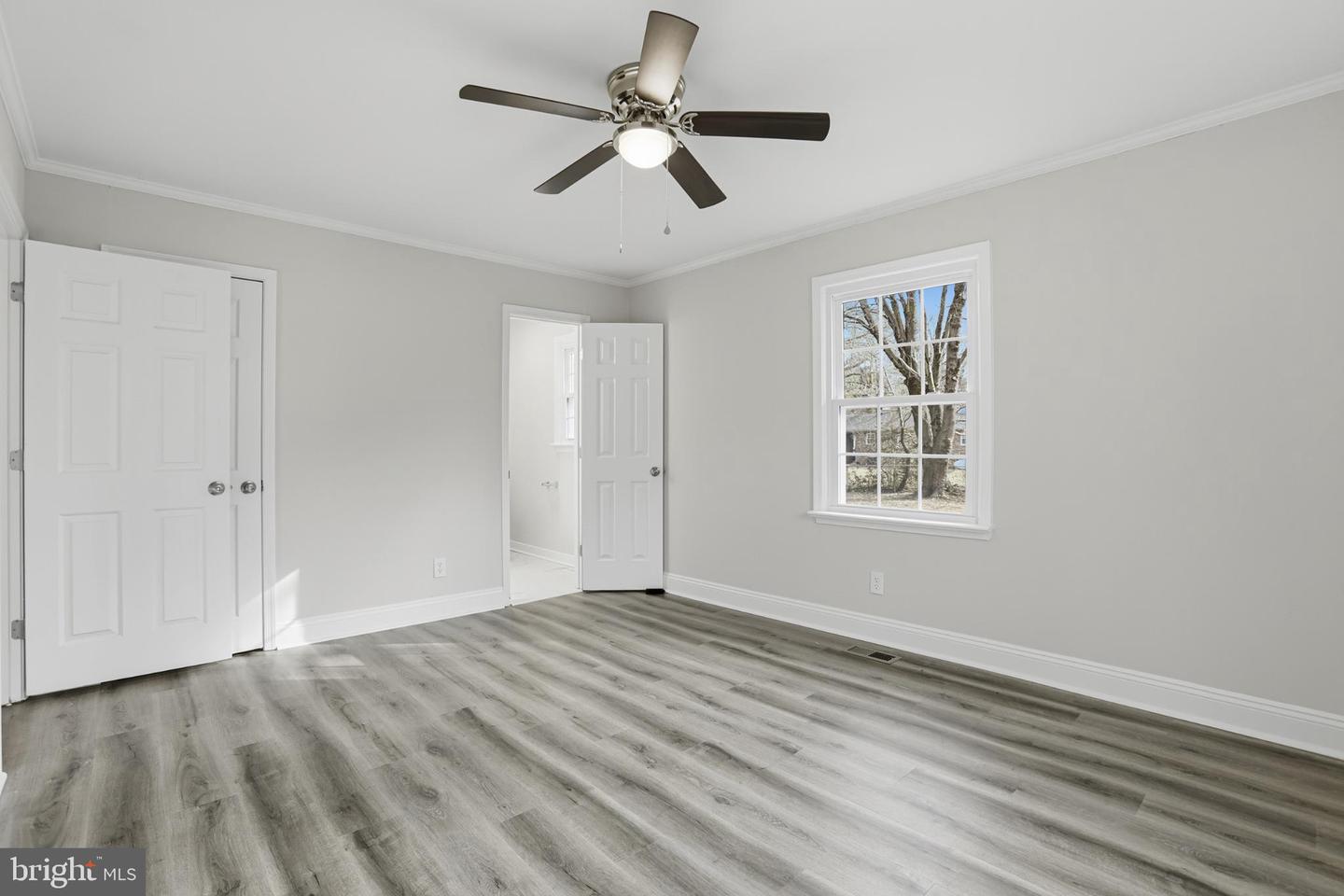 192 E BANBURY RD, TAPPAHANNOCK, Virginia 22560, 3 Bedrooms Bedrooms, 5 Rooms Rooms,2 BathroomsBathrooms,Residential,For sale,192 E BANBURY RD,VAES2002096 MLS # VAES2002096 192 E BANBURY RD, TAPPAHANNOCK, Virginia 22560, 3 Bedrooms Bedrooms, 5 Rooms Rooms,2 BathroomsBathrooms,Residential,For sale,192 E BANBURY RD,VAES2002096 MLS # VAES2002096