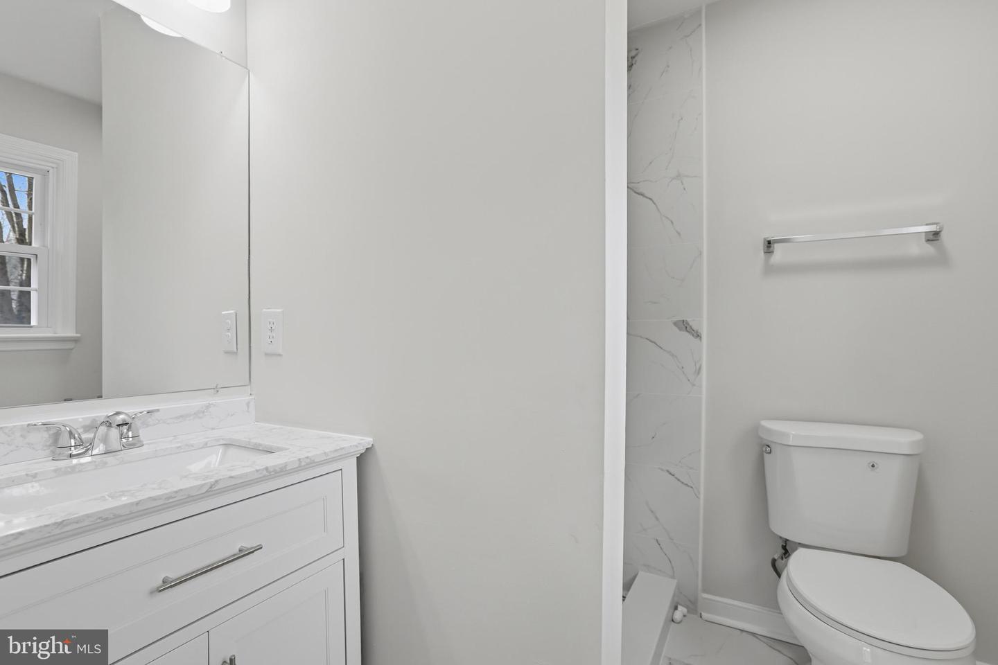 192 E BANBURY RD, TAPPAHANNOCK, Virginia 22560, 3 Bedrooms Bedrooms, 5 Rooms Rooms,2 BathroomsBathrooms,Residential,For sale,192 E BANBURY RD,VAES2002096 MLS # VAES2002096 192 E BANBURY RD, TAPPAHANNOCK, Virginia 22560, 3 Bedrooms Bedrooms, 5 Rooms Rooms,2 BathroomsBathrooms,Residential,For sale,192 E BANBURY RD,VAES2002096 MLS # VAES2002096