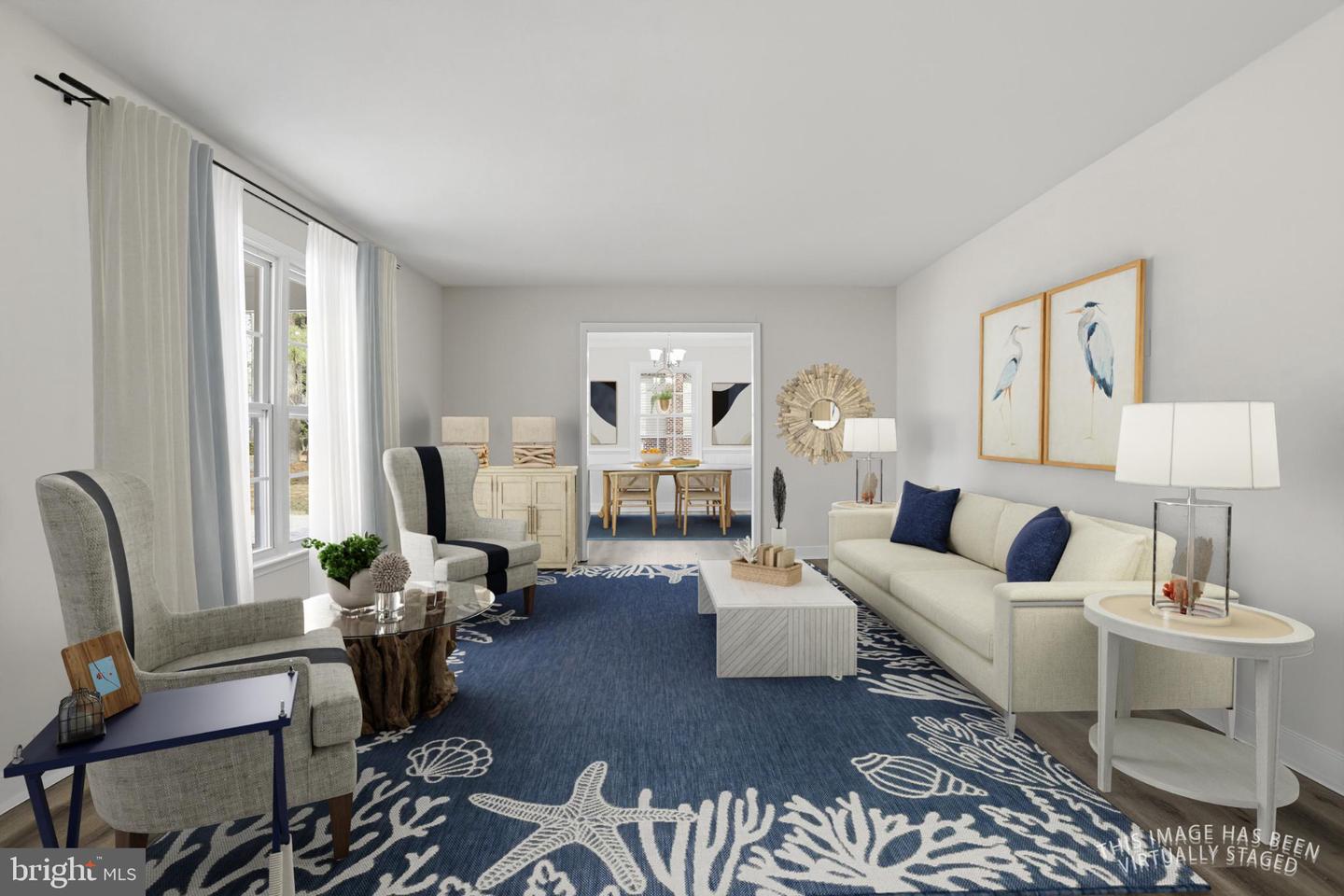 192 E BANBURY RD, TAPPAHANNOCK, Virginia 22560, 3 Bedrooms Bedrooms, 5 Rooms Rooms,2 BathroomsBathrooms,Residential,For sale,192 E BANBURY RD,VAES2002096 MLS # VAES2002096 192 E BANBURY RD, TAPPAHANNOCK, Virginia 22560, 3 Bedrooms Bedrooms, 5 Rooms Rooms,2 BathroomsBathrooms,Residential,For sale,192 E BANBURY RD,VAES2002096 MLS # VAES2002096