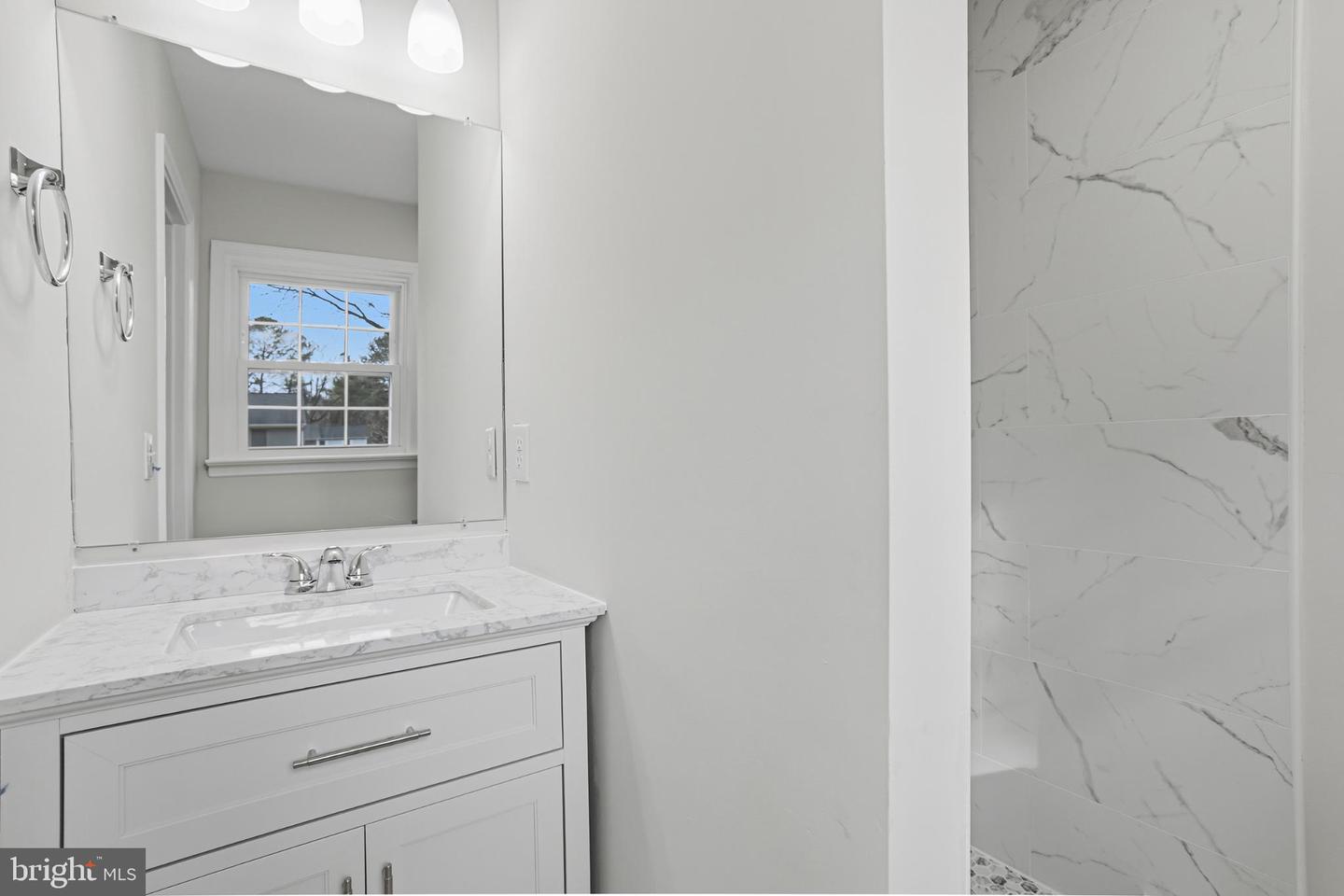 192 E BANBURY RD, TAPPAHANNOCK, Virginia 22560, 3 Bedrooms Bedrooms, 5 Rooms Rooms,2 BathroomsBathrooms,Residential,For sale,192 E BANBURY RD,VAES2002096 MLS # VAES2002096 192 E BANBURY RD, TAPPAHANNOCK, Virginia 22560, 3 Bedrooms Bedrooms, 5 Rooms Rooms,2 BathroomsBathrooms,Residential,For sale,192 E BANBURY RD,VAES2002096 MLS # VAES2002096