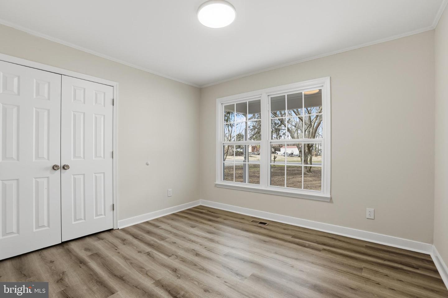 192 E BANBURY RD, TAPPAHANNOCK, Virginia 22560, 3 Bedrooms Bedrooms, 5 Rooms Rooms,2 BathroomsBathrooms,Residential,For sale,192 E BANBURY RD,VAES2002096 MLS # VAES2002096 192 E BANBURY RD, TAPPAHANNOCK, Virginia 22560, 3 Bedrooms Bedrooms, 5 Rooms Rooms,2 BathroomsBathrooms,Residential,For sale,192 E BANBURY RD,VAES2002096 MLS # VAES2002096