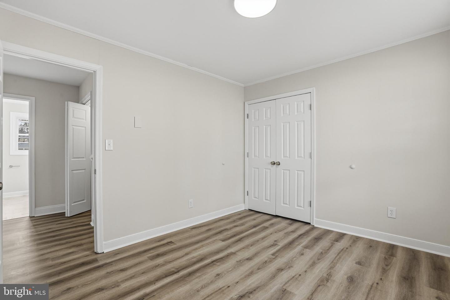 192 E BANBURY RD, TAPPAHANNOCK, Virginia 22560, 3 Bedrooms Bedrooms, 5 Rooms Rooms,2 BathroomsBathrooms,Residential,For sale,192 E BANBURY RD,VAES2002096 MLS # VAES2002096 192 E BANBURY RD, TAPPAHANNOCK, Virginia 22560, 3 Bedrooms Bedrooms, 5 Rooms Rooms,2 BathroomsBathrooms,Residential,For sale,192 E BANBURY RD,VAES2002096 MLS # VAES2002096