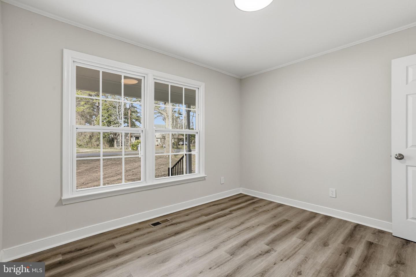 192 E BANBURY RD, TAPPAHANNOCK, Virginia 22560, 3 Bedrooms Bedrooms, 5 Rooms Rooms,2 BathroomsBathrooms,Residential,For sale,192 E BANBURY RD,VAES2002096 MLS # VAES2002096 192 E BANBURY RD, TAPPAHANNOCK, Virginia 22560, 3 Bedrooms Bedrooms, 5 Rooms Rooms,2 BathroomsBathrooms,Residential,For sale,192 E BANBURY RD,VAES2002096 MLS # VAES2002096