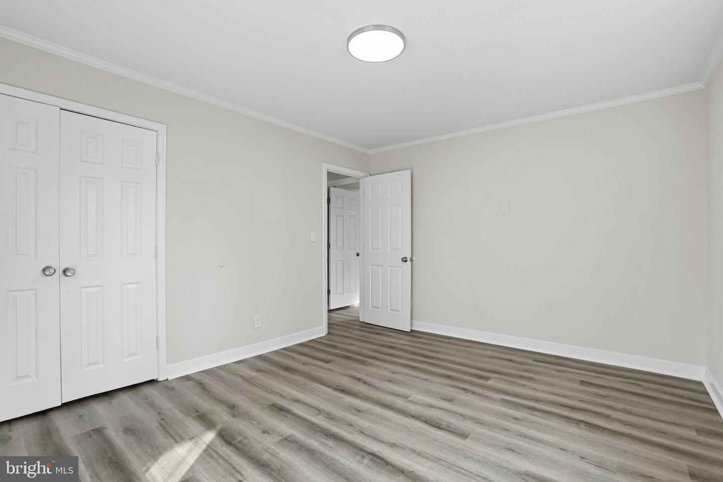 192 E BANBURY RD, TAPPAHANNOCK, Virginia 22560, 3 Bedrooms Bedrooms, 5 Rooms Rooms,2 BathroomsBathrooms,Residential,For sale,192 E BANBURY RD,VAES2002096 MLS # VAES2002096 192 E BANBURY RD, TAPPAHANNOCK, Virginia 22560, 3 Bedrooms Bedrooms, 5 Rooms Rooms,2 BathroomsBathrooms,Residential,For sale,192 E BANBURY RD,VAES2002096 MLS # VAES2002096