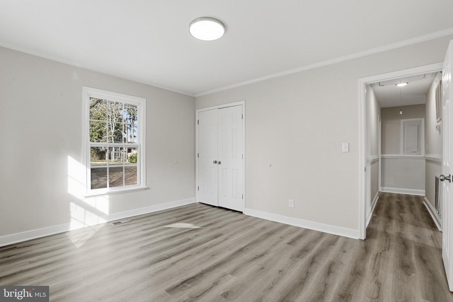 192 E BANBURY RD, TAPPAHANNOCK, Virginia 22560, 3 Bedrooms Bedrooms, 5 Rooms Rooms,2 BathroomsBathrooms,Residential,For sale,192 E BANBURY RD,VAES2002096 MLS # VAES2002096 192 E BANBURY RD, TAPPAHANNOCK, Virginia 22560, 3 Bedrooms Bedrooms, 5 Rooms Rooms,2 BathroomsBathrooms,Residential,For sale,192 E BANBURY RD,VAES2002096 MLS # VAES2002096