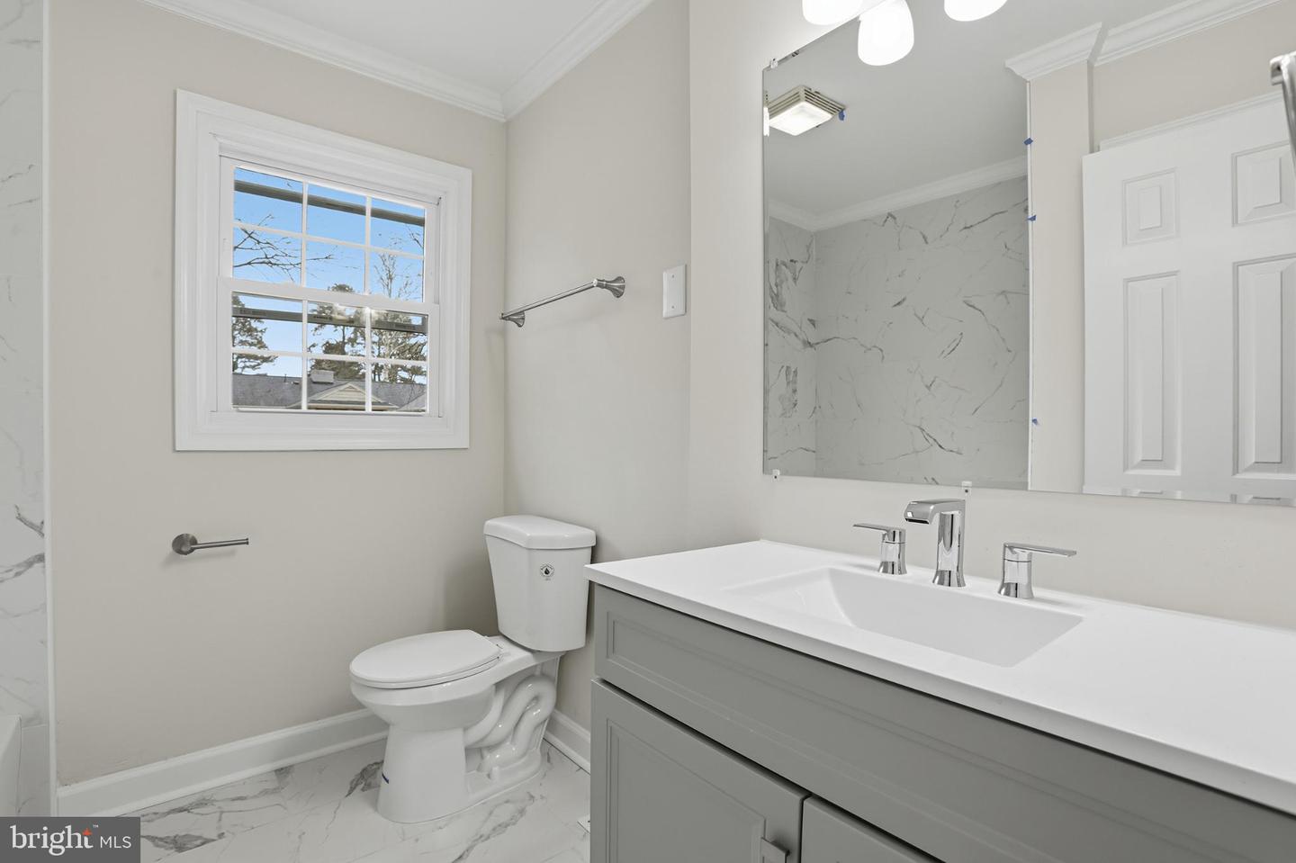 192 E BANBURY RD, TAPPAHANNOCK, Virginia 22560, 3 Bedrooms Bedrooms, 5 Rooms Rooms,2 BathroomsBathrooms,Residential,For sale,192 E BANBURY RD,VAES2002096 MLS # VAES2002096 192 E BANBURY RD, TAPPAHANNOCK, Virginia 22560, 3 Bedrooms Bedrooms, 5 Rooms Rooms,2 BathroomsBathrooms,Residential,For sale,192 E BANBURY RD,VAES2002096 MLS # VAES2002096