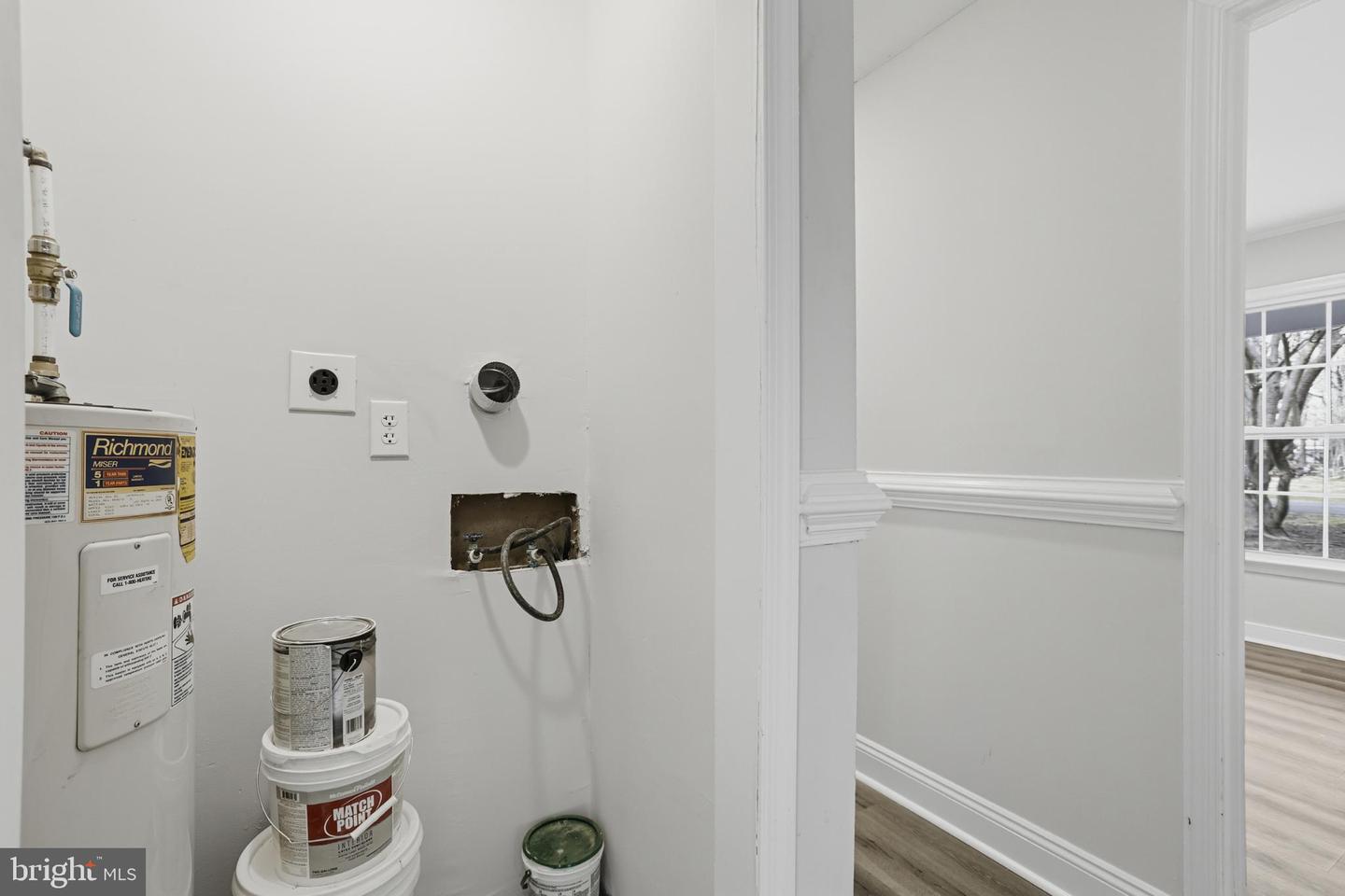 192 E BANBURY RD, TAPPAHANNOCK, Virginia 22560, 3 Bedrooms Bedrooms, 5 Rooms Rooms,2 BathroomsBathrooms,Residential,For sale,192 E BANBURY RD,VAES2002096 MLS # VAES2002096 192 E BANBURY RD, TAPPAHANNOCK, Virginia 22560, 3 Bedrooms Bedrooms, 5 Rooms Rooms,2 BathroomsBathrooms,Residential,For sale,192 E BANBURY RD,VAES2002096 MLS # VAES2002096