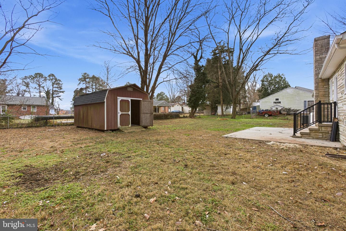 192 E BANBURY RD, TAPPAHANNOCK, Virginia 22560, 3 Bedrooms Bedrooms, 5 Rooms Rooms,2 BathroomsBathrooms,Residential,For sale,192 E BANBURY RD,VAES2002096 MLS # VAES2002096 192 E BANBURY RD, TAPPAHANNOCK, Virginia 22560, 3 Bedrooms Bedrooms, 5 Rooms Rooms,2 BathroomsBathrooms,Residential,For sale,192 E BANBURY RD,VAES2002096 MLS # VAES2002096
