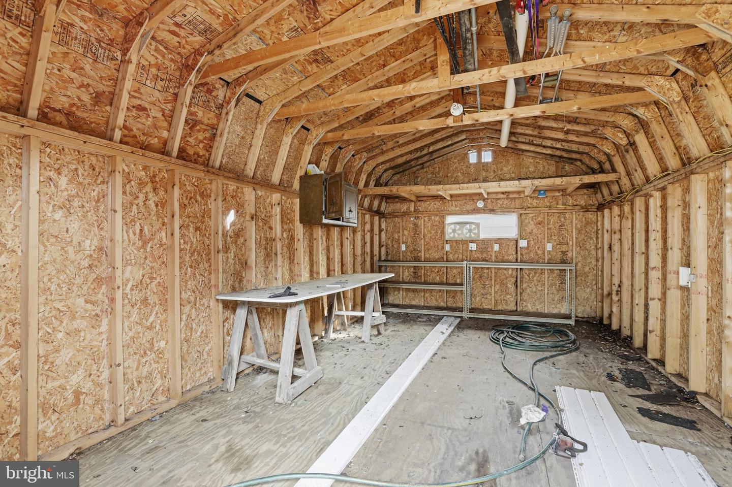 192 E BANBURY RD, TAPPAHANNOCK, Virginia 22560, 3 Bedrooms Bedrooms, 5 Rooms Rooms,2 BathroomsBathrooms,Residential,For sale,192 E BANBURY RD,VAES2002096 MLS # VAES2002096 192 E BANBURY RD, TAPPAHANNOCK, Virginia 22560, 3 Bedrooms Bedrooms, 5 Rooms Rooms,2 BathroomsBathrooms,Residential,For sale,192 E BANBURY RD,VAES2002096 MLS # VAES2002096