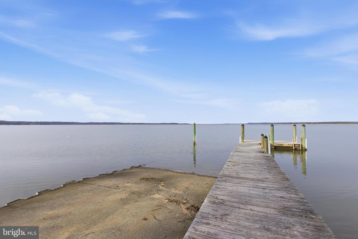 192 E BANBURY RD, TAPPAHANNOCK, Virginia 22560, 3 Bedrooms Bedrooms, 5 Rooms Rooms,2 BathroomsBathrooms,Residential,For sale,192 E BANBURY RD,VAES2002096 MLS # VAES2002096 192 E BANBURY RD, TAPPAHANNOCK, Virginia 22560, 3 Bedrooms Bedrooms, 5 Rooms Rooms,2 BathroomsBathrooms,Residential,For sale,192 E BANBURY RD,VAES2002096 MLS # VAES2002096