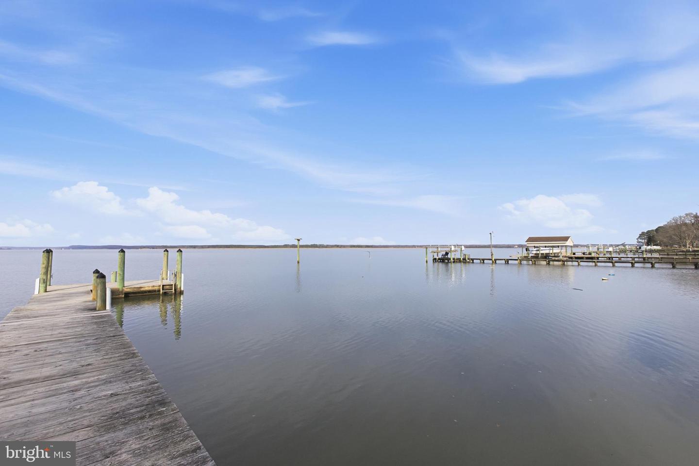 192 E BANBURY RD, TAPPAHANNOCK, Virginia 22560, 3 Bedrooms Bedrooms, 5 Rooms Rooms,2 BathroomsBathrooms,Residential,For sale,192 E BANBURY RD,VAES2002096 MLS # VAES2002096 192 E BANBURY RD, TAPPAHANNOCK, Virginia 22560, 3 Bedrooms Bedrooms, 5 Rooms Rooms,2 BathroomsBathrooms,Residential,For sale,192 E BANBURY RD,VAES2002096 MLS # VAES2002096