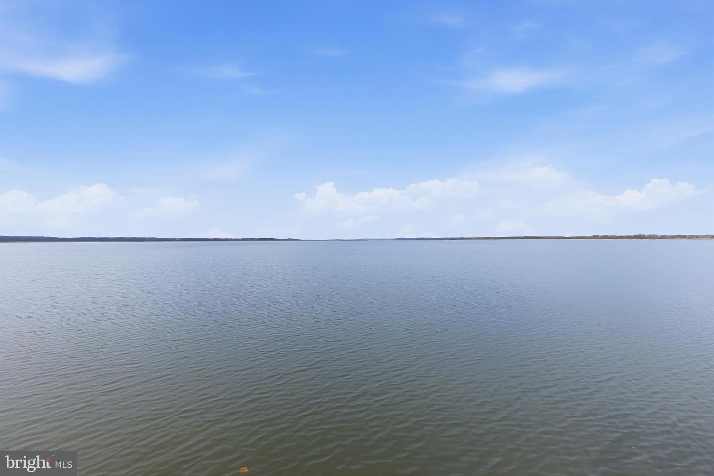 192 E BANBURY RD, TAPPAHANNOCK, Virginia 22560, 3 Bedrooms Bedrooms, 5 Rooms Rooms,2 BathroomsBathrooms,Residential,For sale,192 E BANBURY RD,VAES2002096 MLS # VAES2002096 192 E BANBURY RD, TAPPAHANNOCK, Virginia 22560, 3 Bedrooms Bedrooms, 5 Rooms Rooms,2 BathroomsBathrooms,Residential,For sale,192 E BANBURY RD,VAES2002096 MLS # VAES2002096