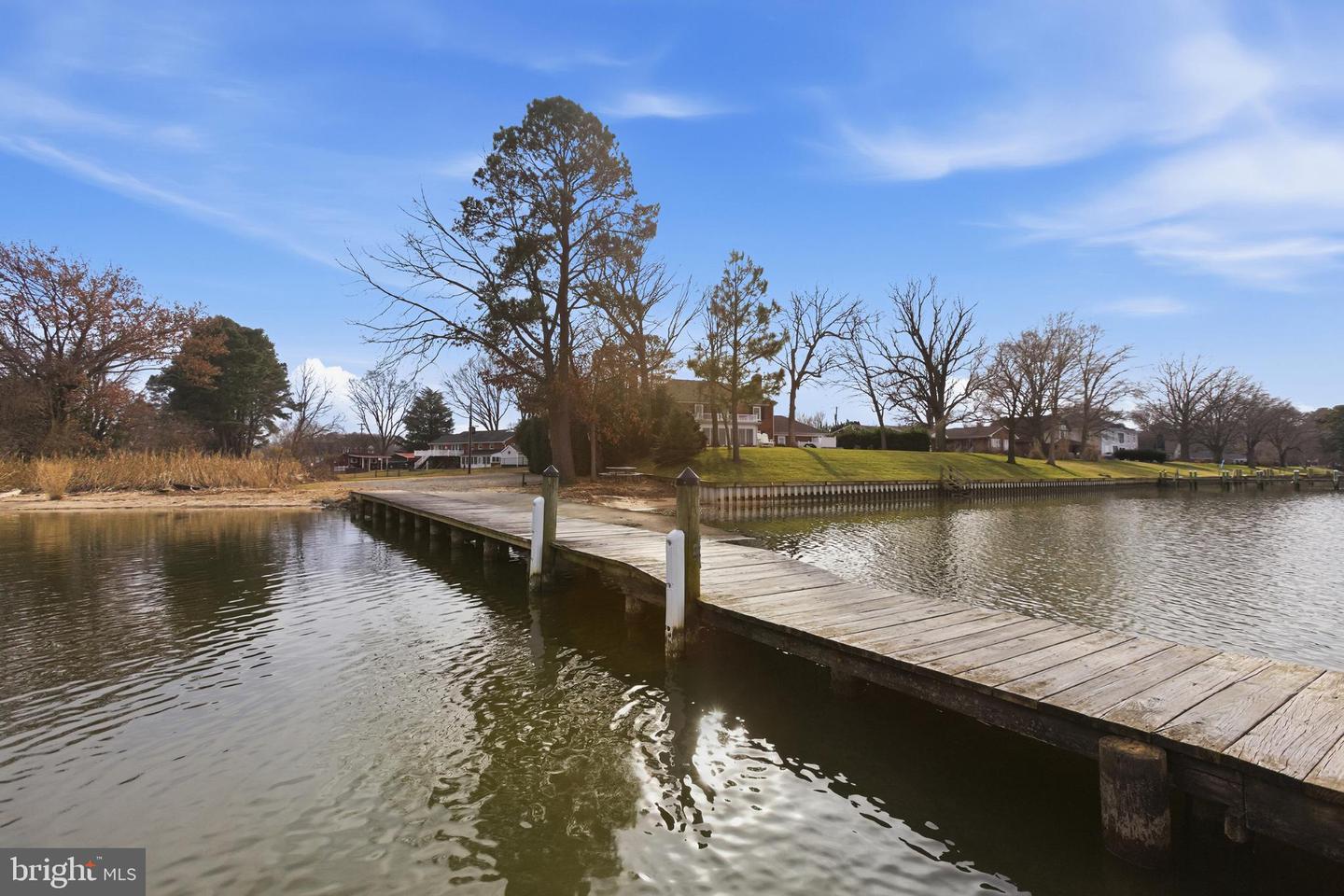 192 E BANBURY RD, TAPPAHANNOCK, Virginia 22560, 3 Bedrooms Bedrooms, 5 Rooms Rooms,2 BathroomsBathrooms,Residential,For sale,192 E BANBURY RD,VAES2002096 MLS # VAES2002096 192 E BANBURY RD, TAPPAHANNOCK, Virginia 22560, 3 Bedrooms Bedrooms, 5 Rooms Rooms,2 BathroomsBathrooms,Residential,For sale,192 E BANBURY RD,VAES2002096 MLS # VAES2002096