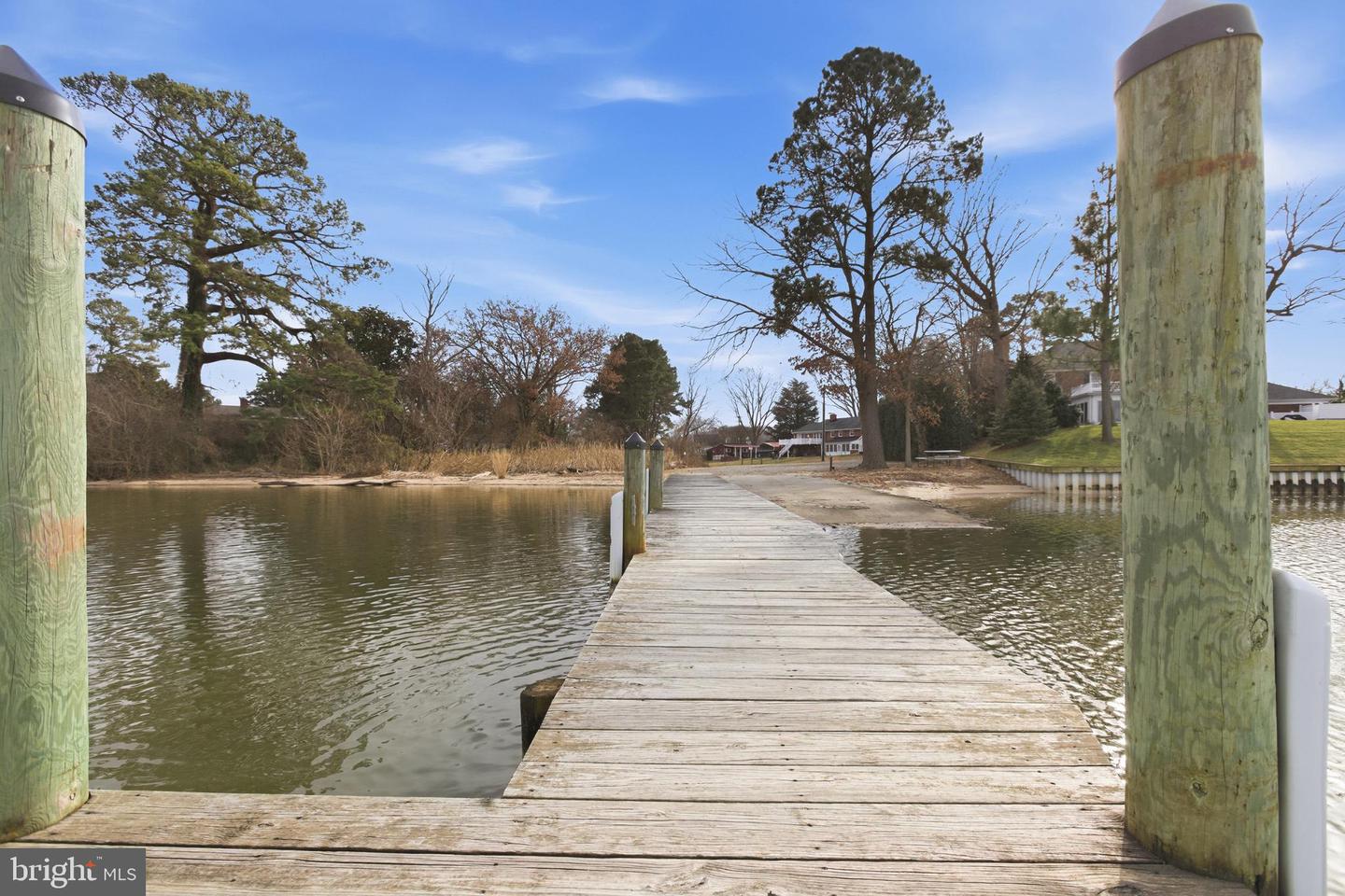 192 E BANBURY RD, TAPPAHANNOCK, Virginia 22560, 3 Bedrooms Bedrooms, 5 Rooms Rooms,2 BathroomsBathrooms,Residential,For sale,192 E BANBURY RD,VAES2002096 MLS # VAES2002096 192 E BANBURY RD, TAPPAHANNOCK, Virginia 22560, 3 Bedrooms Bedrooms, 5 Rooms Rooms,2 BathroomsBathrooms,Residential,For sale,192 E BANBURY RD,VAES2002096 MLS # VAES2002096