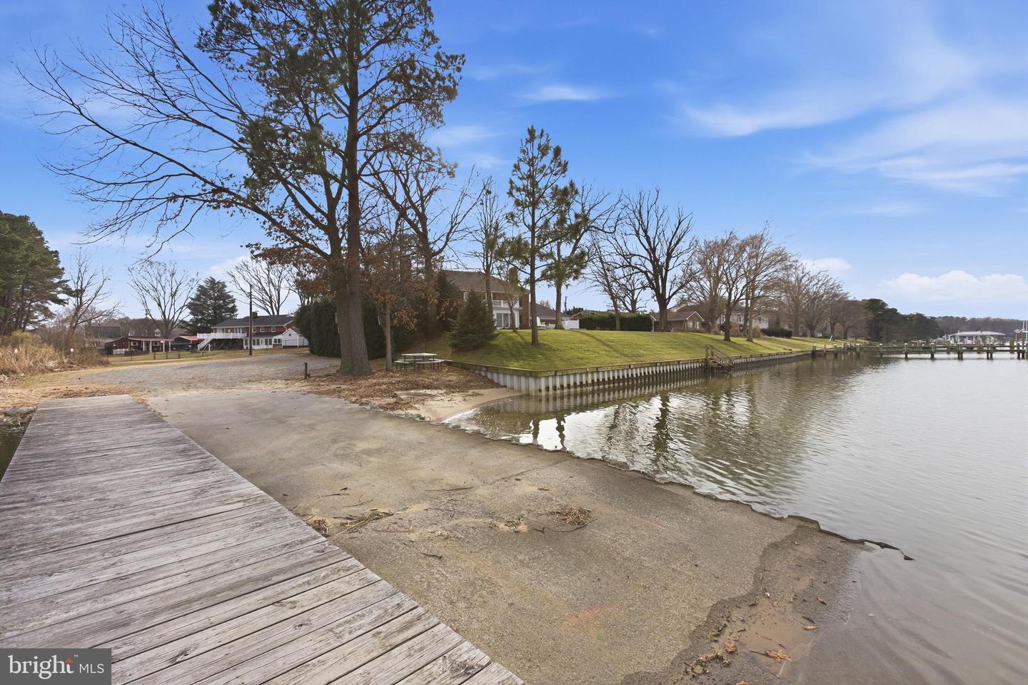 192 E BANBURY RD, TAPPAHANNOCK, Virginia 22560, 3 Bedrooms Bedrooms, 5 Rooms Rooms,2 BathroomsBathrooms,Residential,For sale,192 E BANBURY RD,VAES2002096 MLS # VAES2002096 192 E BANBURY RD, TAPPAHANNOCK, Virginia 22560, 3 Bedrooms Bedrooms, 5 Rooms Rooms,2 BathroomsBathrooms,Residential,For sale,192 E BANBURY RD,VAES2002096 MLS # VAES2002096