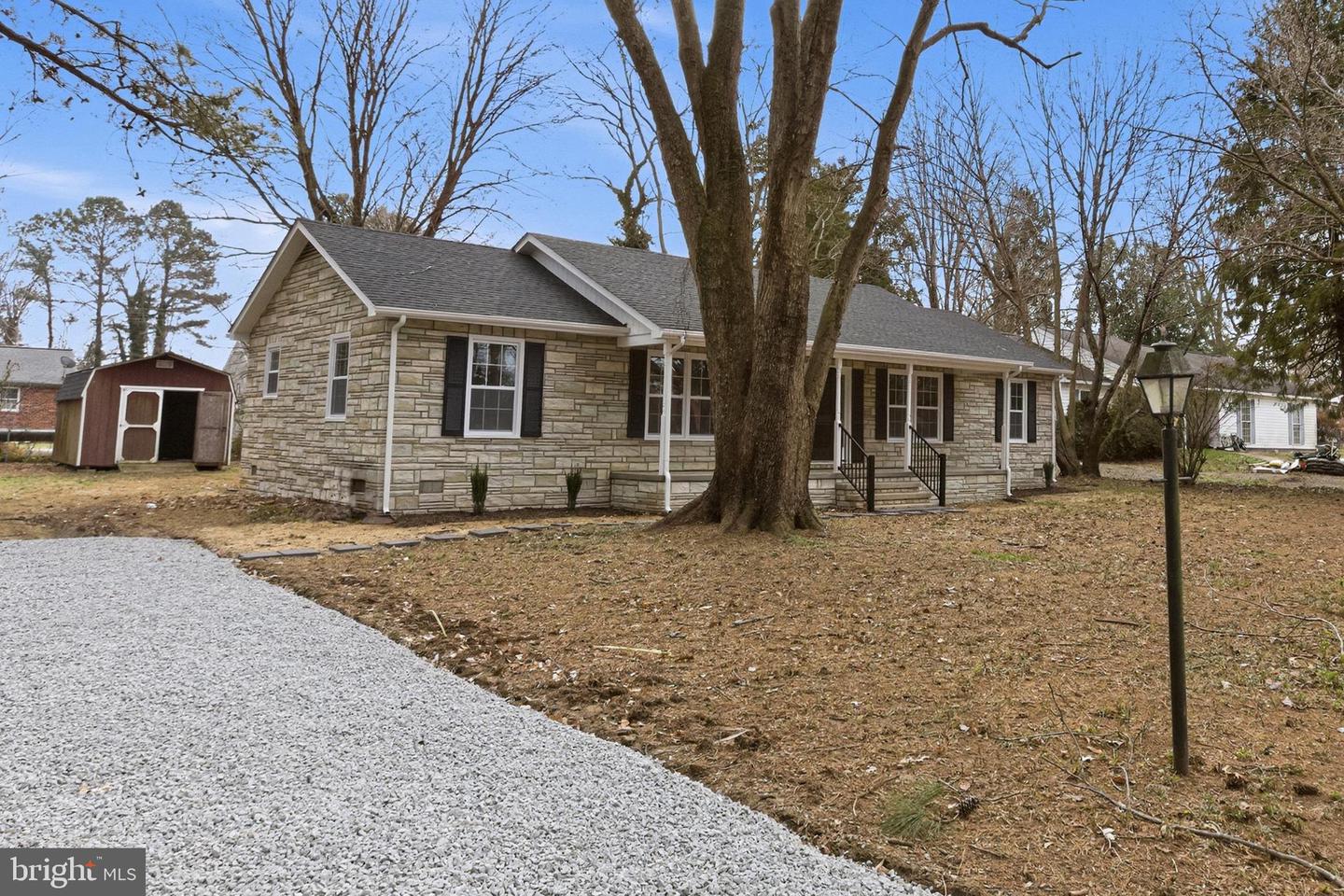 192 E BANBURY RD, TAPPAHANNOCK, Virginia 22560, 3 Bedrooms Bedrooms, 5 Rooms Rooms,2 BathroomsBathrooms,Residential,For sale,192 E BANBURY RD,VAES2002096 MLS # VAES2002096 192 E BANBURY RD, TAPPAHANNOCK, Virginia 22560, 3 Bedrooms Bedrooms, 5 Rooms Rooms,2 BathroomsBathrooms,Residential,For sale,192 E BANBURY RD,VAES2002096 MLS # VAES2002096