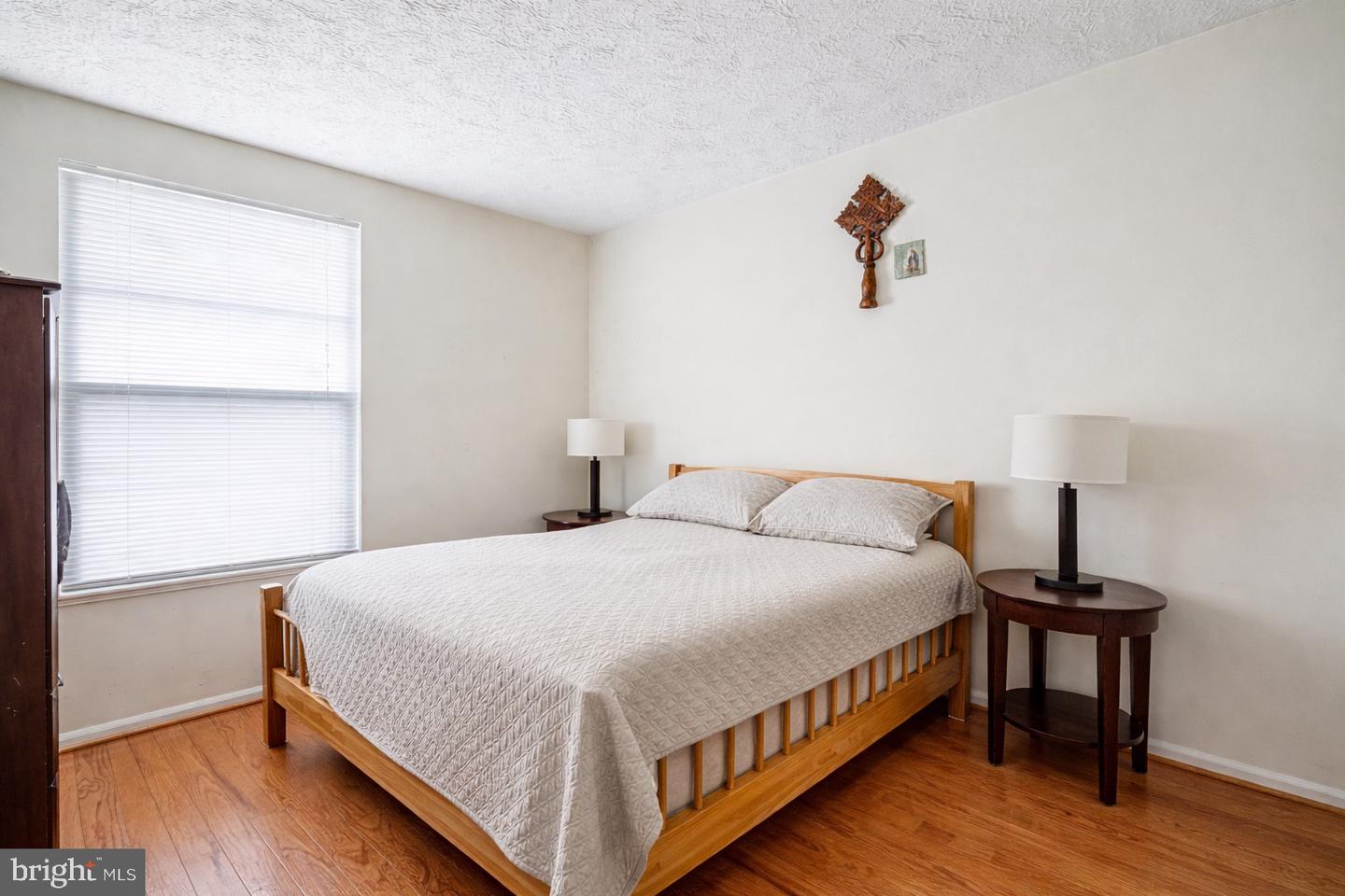 7467 LONE STAR RD, LORTON, Virginia 22079, 3 Bedrooms Bedrooms, ,1 BathroomBathrooms,Residential,For sale,7467 LONE STAR RD,VAFX2282870 MLS # VAFX2282870