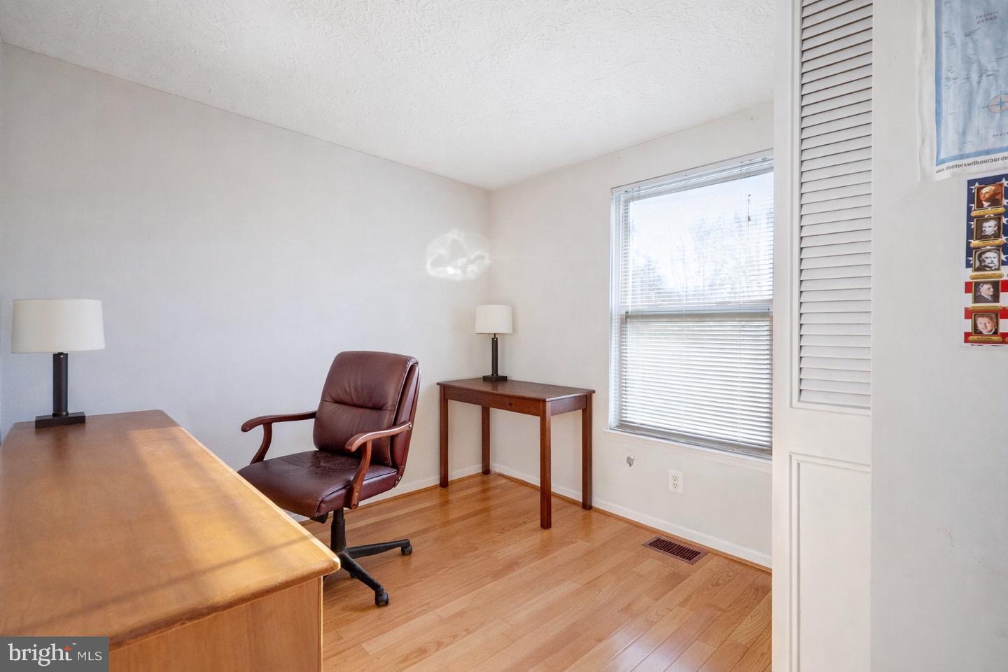 7467 LONE STAR RD, LORTON, Virginia 22079, 3 Bedrooms Bedrooms, ,1 BathroomBathrooms,Residential,For sale,7467 LONE STAR RD,VAFX2282870 MLS # VAFX2282870