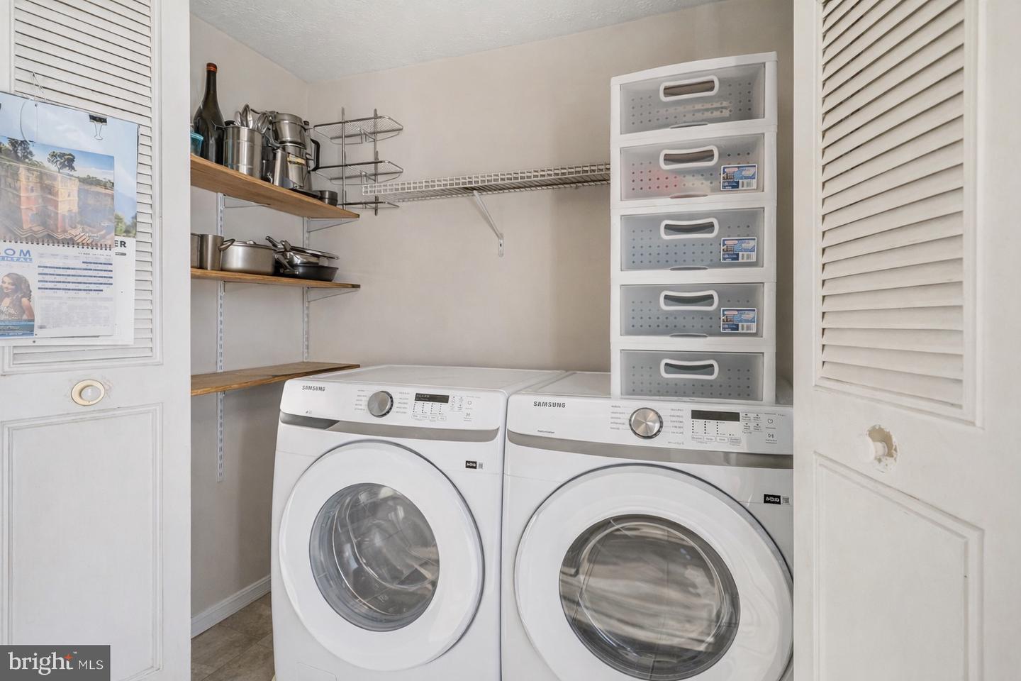 7467 LONE STAR RD, LORTON, Virginia 22079, 3 Bedrooms Bedrooms, ,1 BathroomBathrooms,Residential,For sale,7467 LONE STAR RD,VAFX2282870 MLS # VAFX2282870