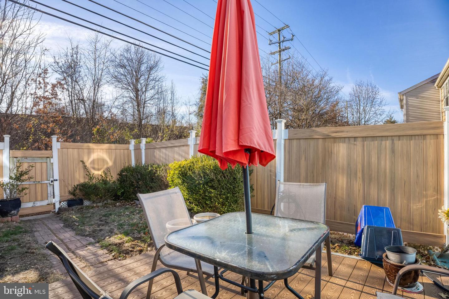 7467 LONE STAR RD, LORTON, Virginia 22079, 3 Bedrooms Bedrooms, ,1 BathroomBathrooms,Residential,For sale,7467 LONE STAR RD,VAFX2282870 MLS # VAFX2282870