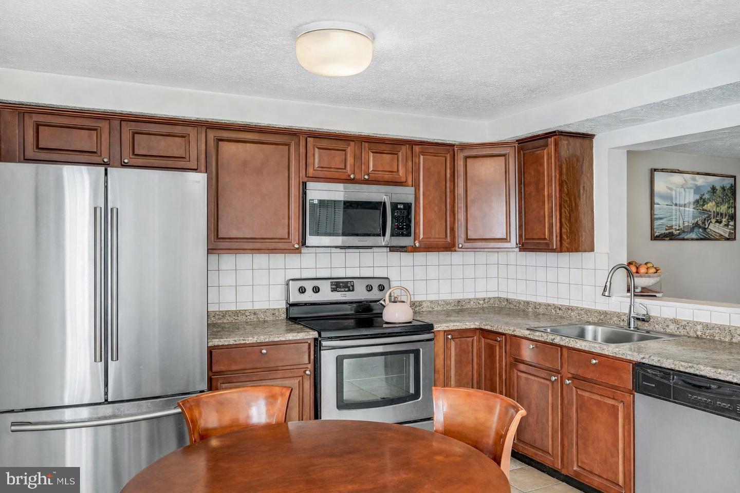 7467 LONE STAR RD, LORTON, Virginia 22079, 3 Bedrooms Bedrooms, ,1 BathroomBathrooms,Residential,For sale,7467 LONE STAR RD,VAFX2282870 MLS # VAFX2282870