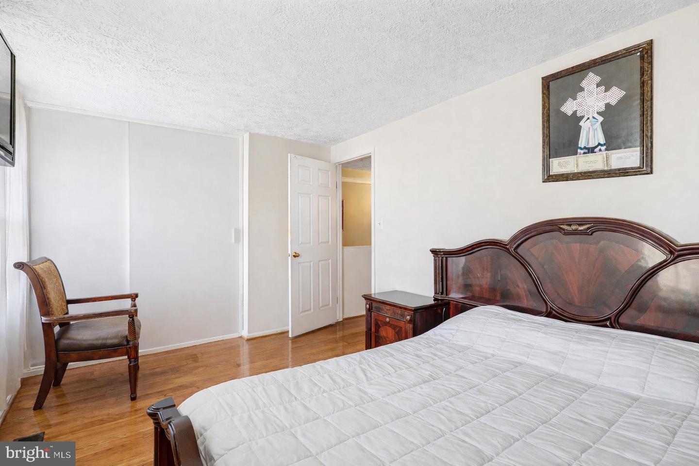 7467 LONE STAR RD, LORTON, Virginia 22079, 3 Bedrooms Bedrooms, ,1 BathroomBathrooms,Residential,For sale,7467 LONE STAR RD,VAFX2282870 MLS # VAFX2282870