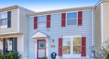 7467 LONE STAR RD, LORTON, Virginia 22079, 3 Bedrooms Bedrooms, ,1 BathroomBathrooms,Residential,For sale,7467 LONE STAR RD,VAFX2282870 MLS # VAFX2282870