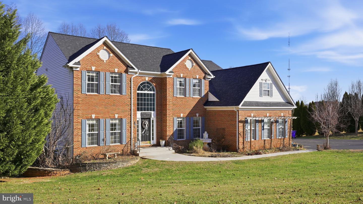 67 WHIRLAWAY DR, STAFFORD, Virginia 22556, 5 Bedrooms Bedrooms, ,4 BathroomsBathrooms,Residential,For sale,67 WHIRLAWAY DR,VAST2044580 MLS # VAST2044580 67 WHIRLAWAY DR, STAFFORD, Virginia 22556, 5 Bedrooms Bedrooms, ,4 BathroomsBathrooms,Residential,For sale,67 WHIRLAWAY DR,VAST2044580 MLS # VAST2044580