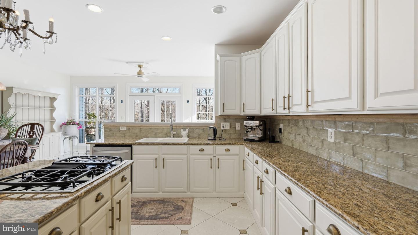 67 WHIRLAWAY DR, STAFFORD, Virginia 22556, 5 Bedrooms Bedrooms, ,4 BathroomsBathrooms,Residential,For sale,67 WHIRLAWAY DR,VAST2044580 MLS # VAST2044580 67 WHIRLAWAY DR, STAFFORD, Virginia 22556, 5 Bedrooms Bedrooms, ,4 BathroomsBathrooms,Residential,For sale,67 WHIRLAWAY DR,VAST2044580 MLS # VAST2044580