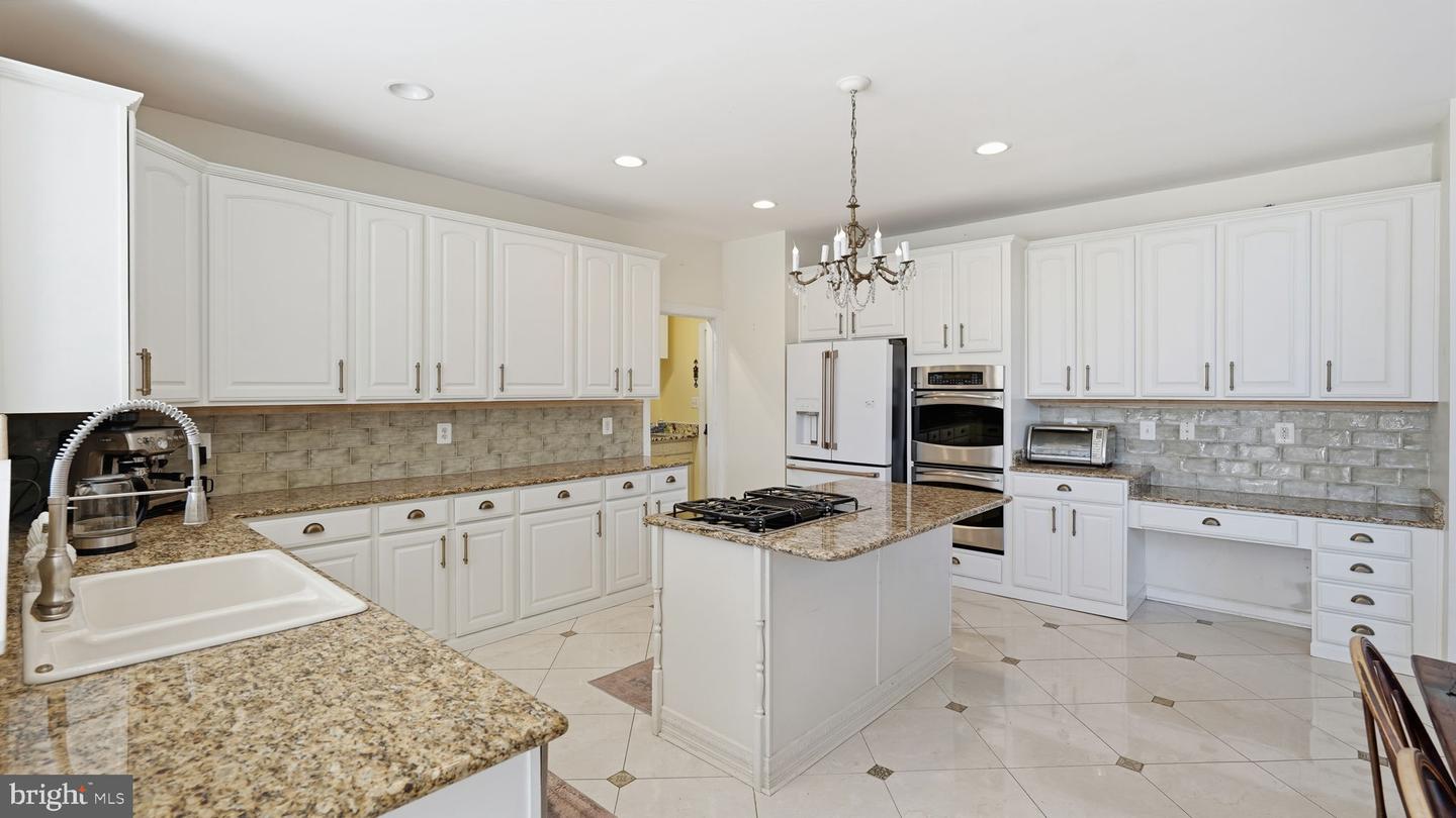 67 WHIRLAWAY DR, STAFFORD, Virginia 22556, 5 Bedrooms Bedrooms, ,4 BathroomsBathrooms,Residential,For sale,67 WHIRLAWAY DR,VAST2044580 MLS # VAST2044580 67 WHIRLAWAY DR, STAFFORD, Virginia 22556, 5 Bedrooms Bedrooms, ,4 BathroomsBathrooms,Residential,For sale,67 WHIRLAWAY DR,VAST2044580 MLS # VAST2044580