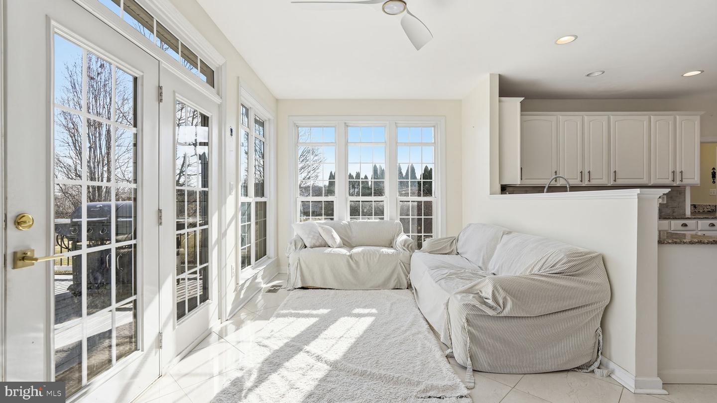 67 WHIRLAWAY DR, STAFFORD, Virginia 22556, 5 Bedrooms Bedrooms, ,4 BathroomsBathrooms,Residential,For sale,67 WHIRLAWAY DR,VAST2044580 MLS # VAST2044580 67 WHIRLAWAY DR, STAFFORD, Virginia 22556, 5 Bedrooms Bedrooms, ,4 BathroomsBathrooms,Residential,For sale,67 WHIRLAWAY DR,VAST2044580 MLS # VAST2044580