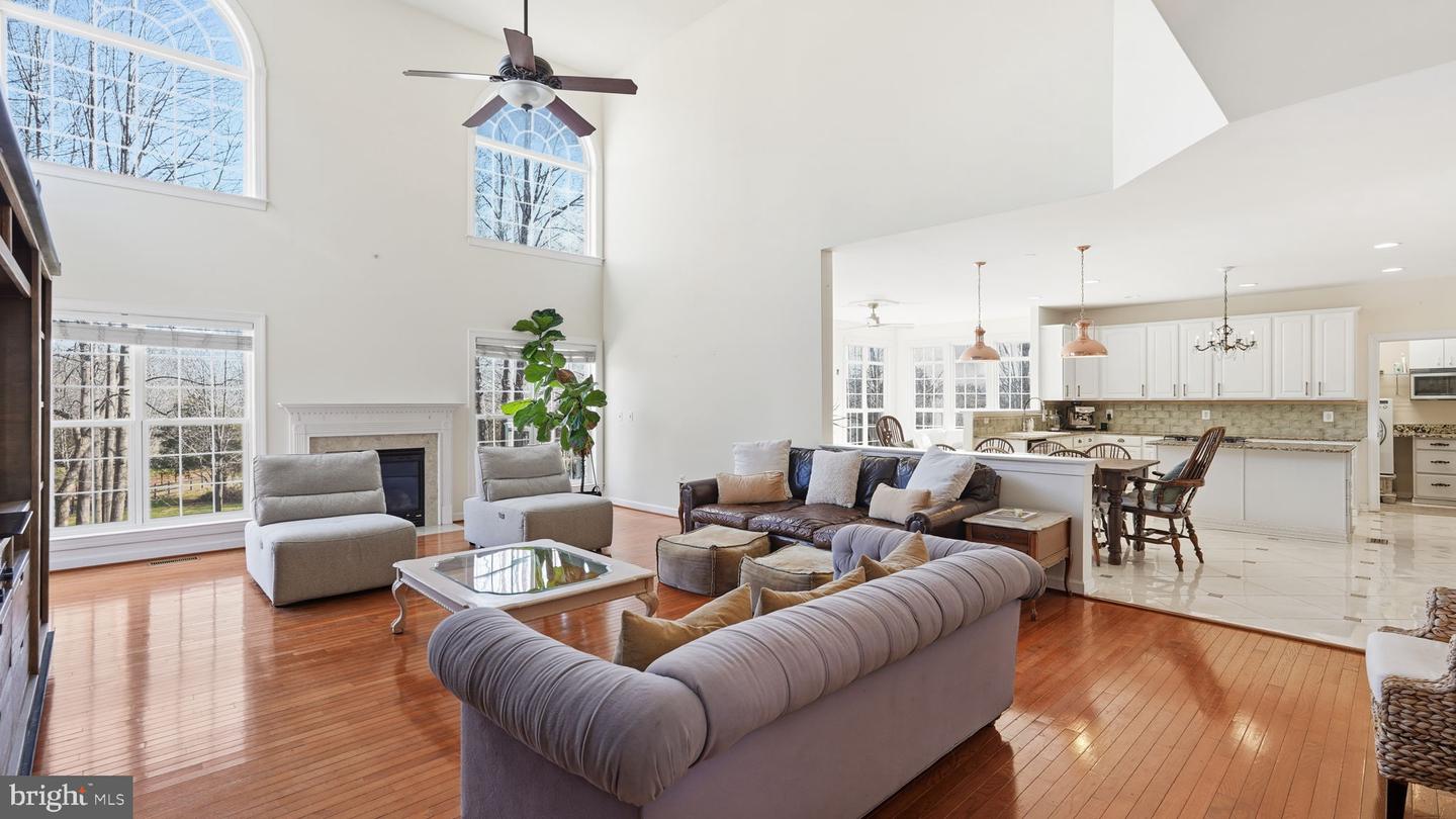 67 WHIRLAWAY DR, STAFFORD, Virginia 22556, 5 Bedrooms Bedrooms, ,4 BathroomsBathrooms,Residential,For sale,67 WHIRLAWAY DR,VAST2044580 MLS # VAST2044580 67 WHIRLAWAY DR, STAFFORD, Virginia 22556, 5 Bedrooms Bedrooms, ,4 BathroomsBathrooms,Residential,For sale,67 WHIRLAWAY DR,VAST2044580 MLS # VAST2044580