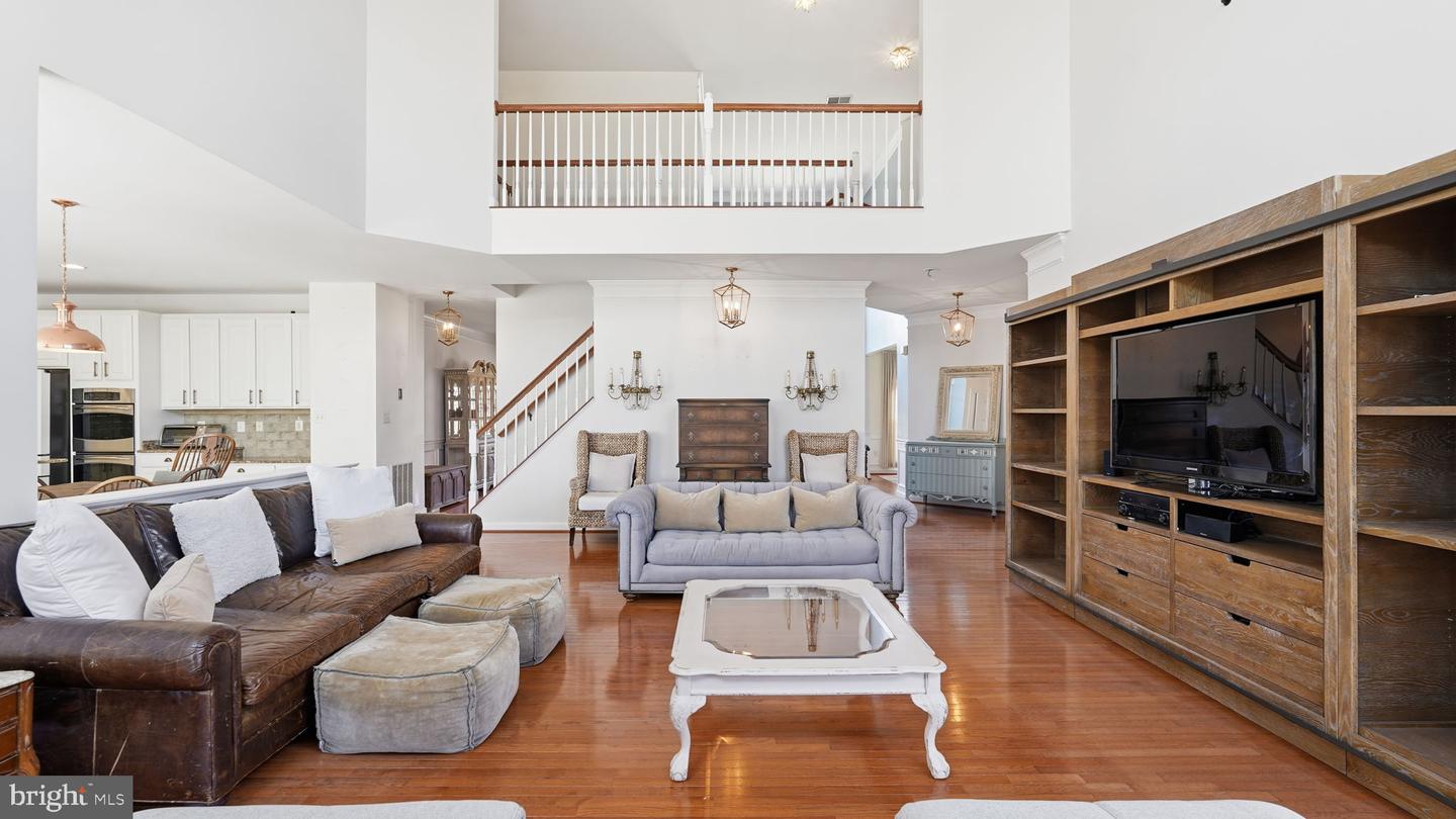 67 WHIRLAWAY DR, STAFFORD, Virginia 22556, 5 Bedrooms Bedrooms, ,4 BathroomsBathrooms,Residential,For sale,67 WHIRLAWAY DR,VAST2044580 MLS # VAST2044580 67 WHIRLAWAY DR, STAFFORD, Virginia 22556, 5 Bedrooms Bedrooms, ,4 BathroomsBathrooms,Residential,For sale,67 WHIRLAWAY DR,VAST2044580 MLS # VAST2044580