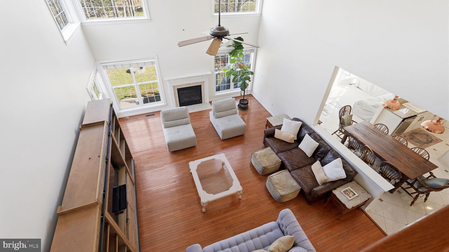 67 WHIRLAWAY DR, STAFFORD, Virginia 22556, 5 Bedrooms Bedrooms, ,4 BathroomsBathrooms,Residential,For sale,67 WHIRLAWAY DR,VAST2044580 MLS # VAST2044580 67 WHIRLAWAY DR, STAFFORD, Virginia 22556, 5 Bedrooms Bedrooms, ,4 BathroomsBathrooms,Residential,For sale,67 WHIRLAWAY DR,VAST2044580 MLS # VAST2044580