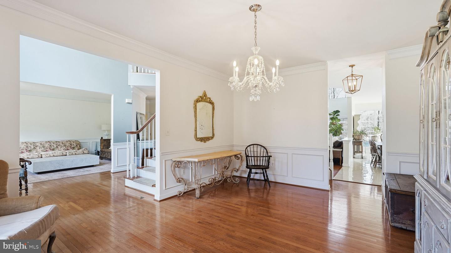 67 WHIRLAWAY DR, STAFFORD, Virginia 22556, 5 Bedrooms Bedrooms, ,4 BathroomsBathrooms,Residential,For sale,67 WHIRLAWAY DR,VAST2044580 MLS # VAST2044580 67 WHIRLAWAY DR, STAFFORD, Virginia 22556, 5 Bedrooms Bedrooms, ,4 BathroomsBathrooms,Residential,For sale,67 WHIRLAWAY DR,VAST2044580 MLS # VAST2044580