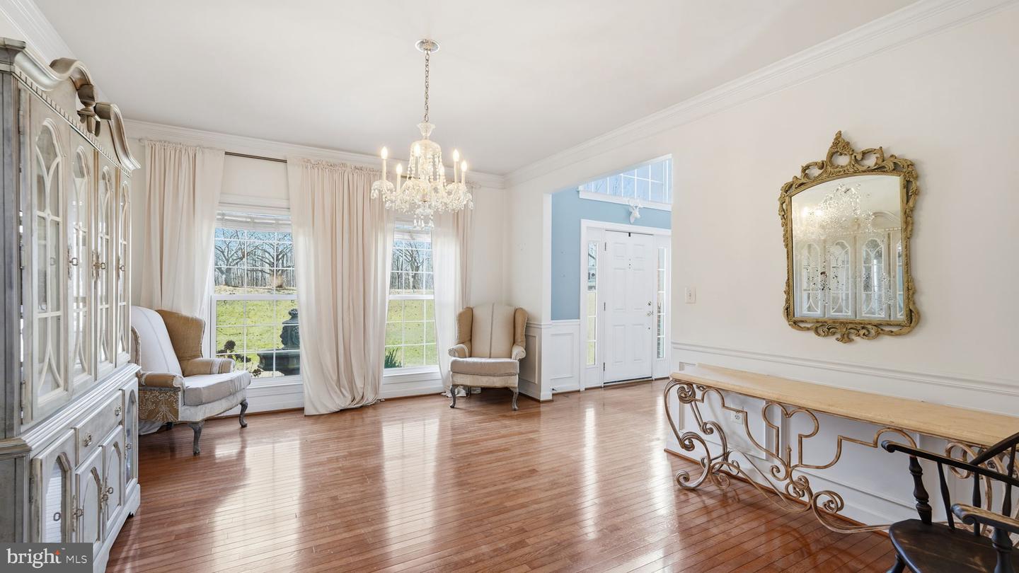 67 WHIRLAWAY DR, STAFFORD, Virginia 22556, 5 Bedrooms Bedrooms, ,4 BathroomsBathrooms,Residential,For sale,67 WHIRLAWAY DR,VAST2044580 MLS # VAST2044580 67 WHIRLAWAY DR, STAFFORD, Virginia 22556, 5 Bedrooms Bedrooms, ,4 BathroomsBathrooms,Residential,For sale,67 WHIRLAWAY DR,VAST2044580 MLS # VAST2044580