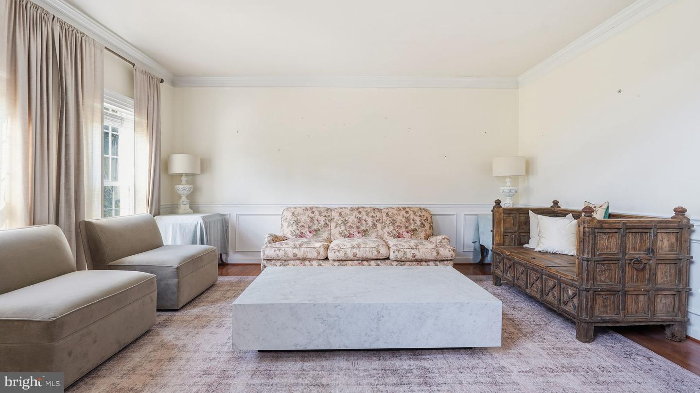 67 WHIRLAWAY DR, STAFFORD, Virginia 22556, 5 Bedrooms Bedrooms, ,4 BathroomsBathrooms,Residential,For sale,67 WHIRLAWAY DR,VAST2044580 MLS # VAST2044580 67 WHIRLAWAY DR, STAFFORD, Virginia 22556, 5 Bedrooms Bedrooms, ,4 BathroomsBathrooms,Residential,For sale,67 WHIRLAWAY DR,VAST2044580 MLS # VAST2044580