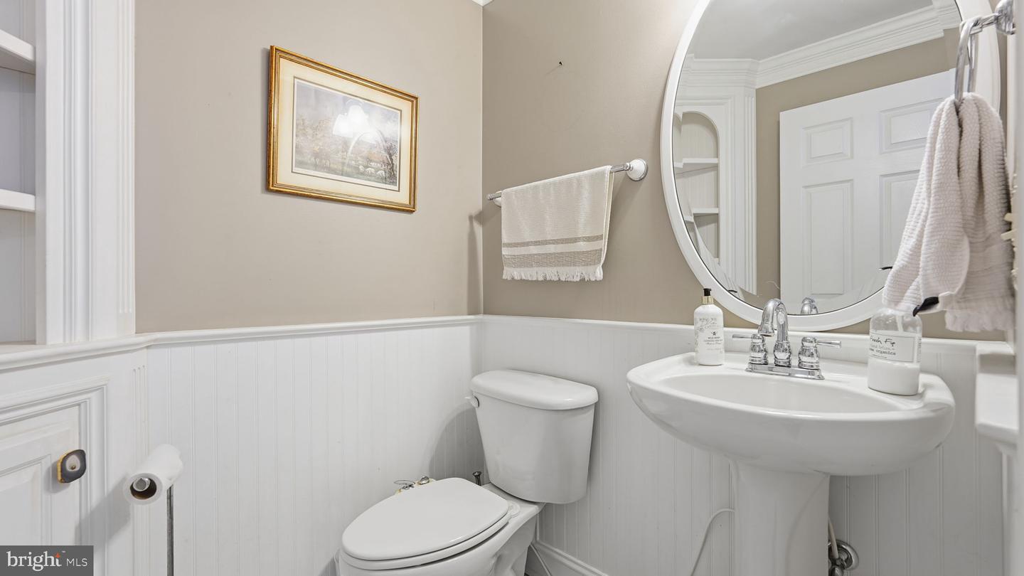 67 WHIRLAWAY DR, STAFFORD, Virginia 22556, 5 Bedrooms Bedrooms, ,4 BathroomsBathrooms,Residential,For sale,67 WHIRLAWAY DR,VAST2044580 MLS # VAST2044580 67 WHIRLAWAY DR, STAFFORD, Virginia 22556, 5 Bedrooms Bedrooms, ,4 BathroomsBathrooms,Residential,For sale,67 WHIRLAWAY DR,VAST2044580 MLS # VAST2044580