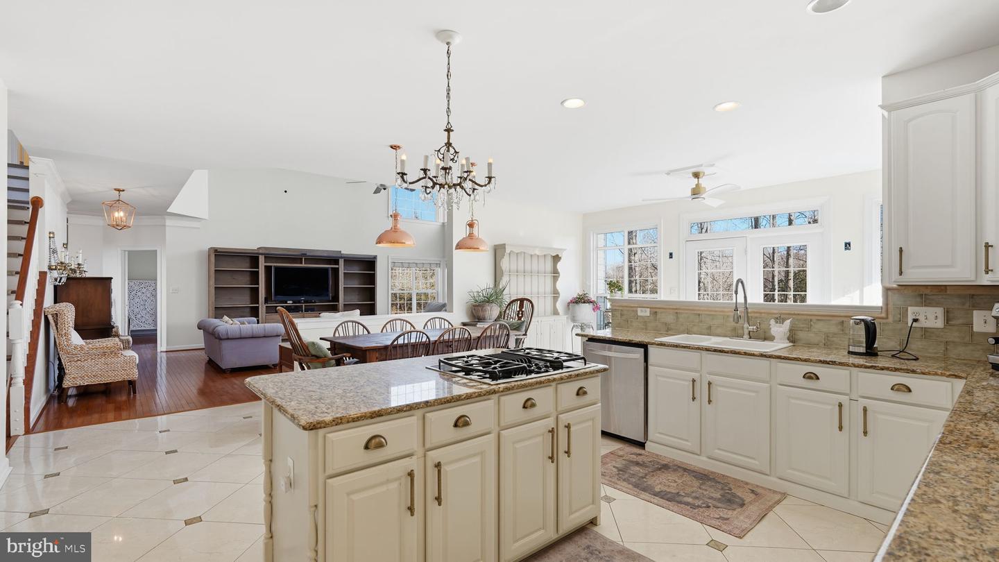 67 WHIRLAWAY DR, STAFFORD, Virginia 22556, 5 Bedrooms Bedrooms, ,4 BathroomsBathrooms,Residential,For sale,67 WHIRLAWAY DR,VAST2044580 MLS # VAST2044580 67 WHIRLAWAY DR, STAFFORD, Virginia 22556, 5 Bedrooms Bedrooms, ,4 BathroomsBathrooms,Residential,For sale,67 WHIRLAWAY DR,VAST2044580 MLS # VAST2044580