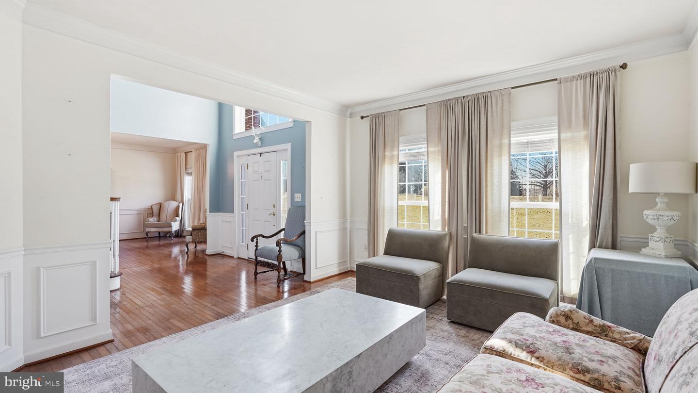 67 WHIRLAWAY DR, STAFFORD, Virginia 22556, 5 Bedrooms Bedrooms, ,4 BathroomsBathrooms,Residential,For sale,67 WHIRLAWAY DR,VAST2044580 MLS # VAST2044580 67 WHIRLAWAY DR, STAFFORD, Virginia 22556, 5 Bedrooms Bedrooms, ,4 BathroomsBathrooms,Residential,For sale,67 WHIRLAWAY DR,VAST2044580 MLS # VAST2044580